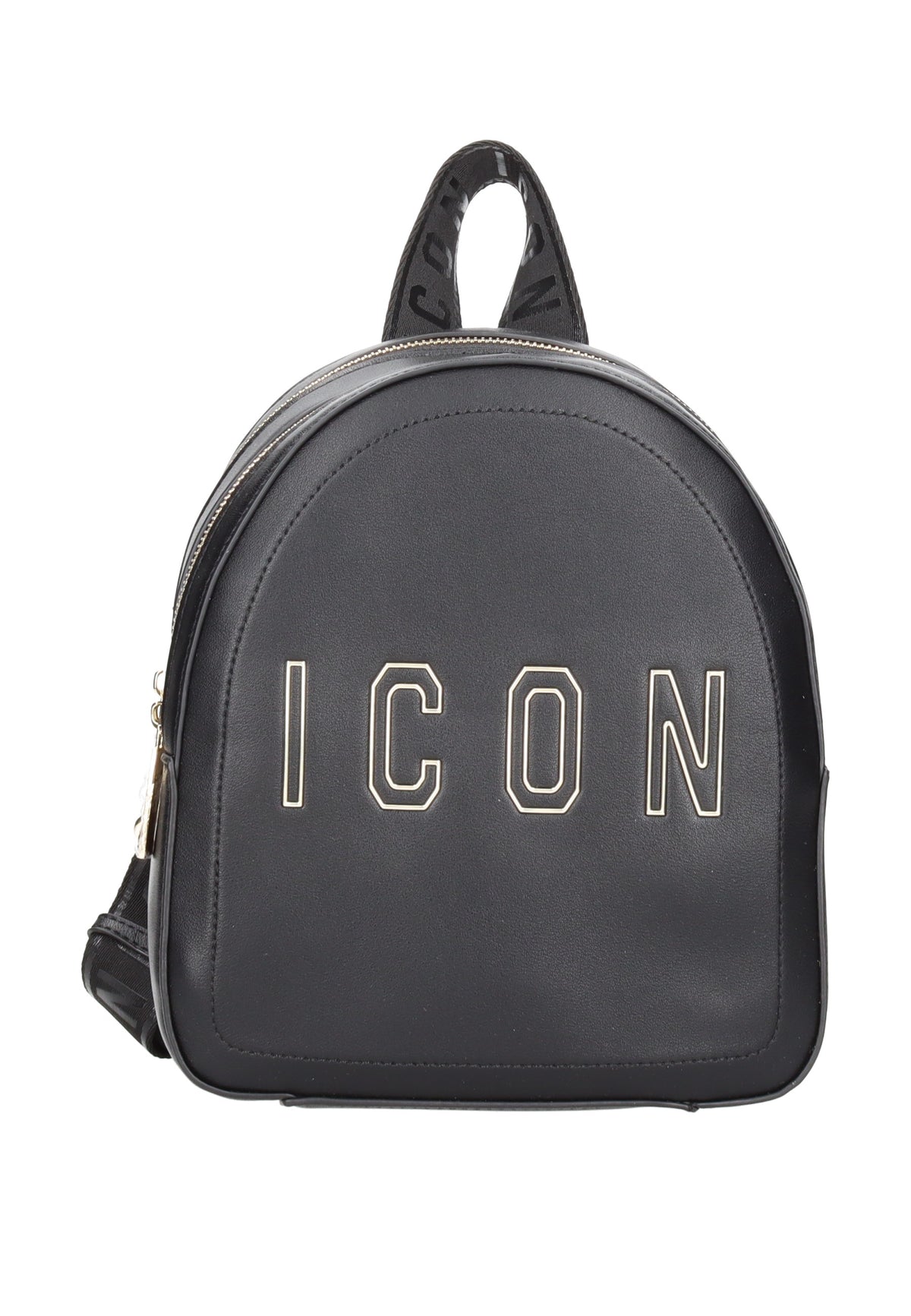 ICBS14A01 Zaino ICON