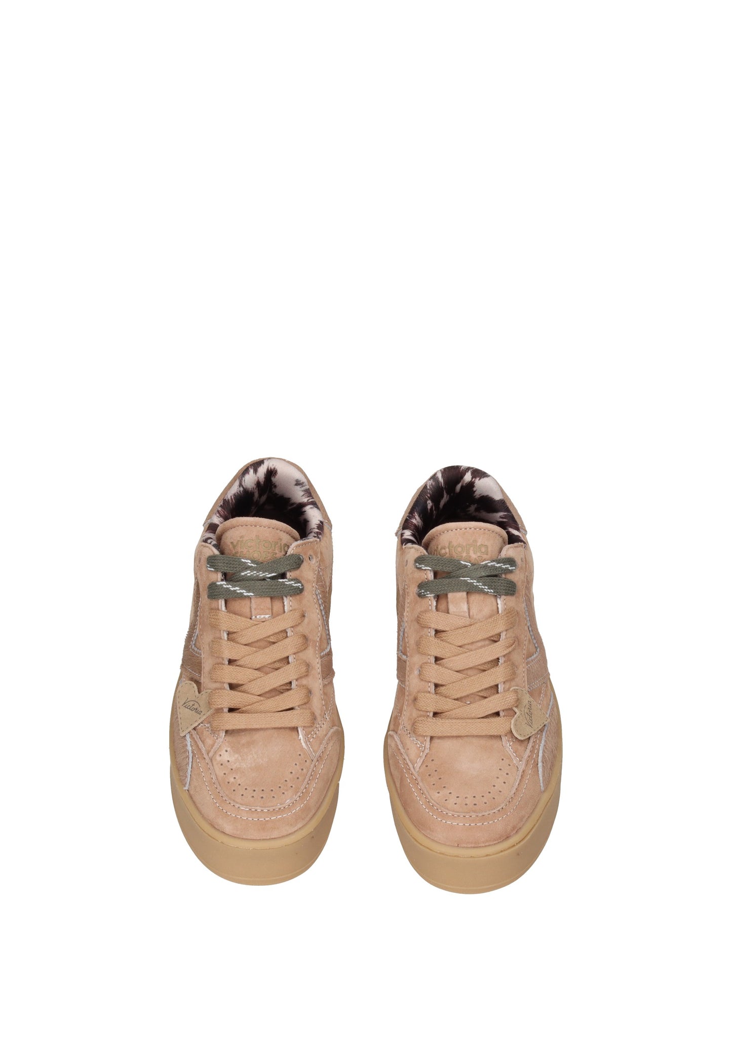 1265105 sneaker VICTORIA