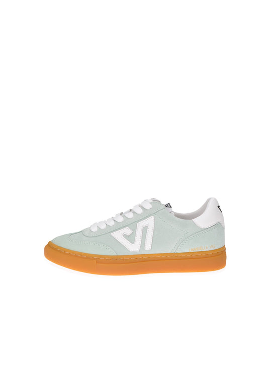 451P-301-12-P011CB sneaker Emanuelle Vee