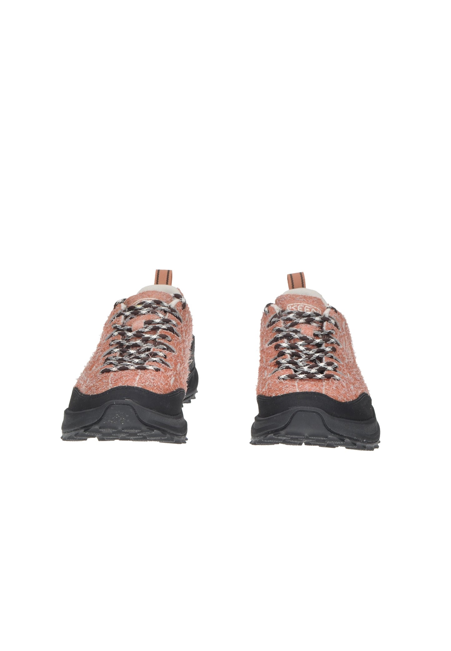 1031129 KEEN sneakers