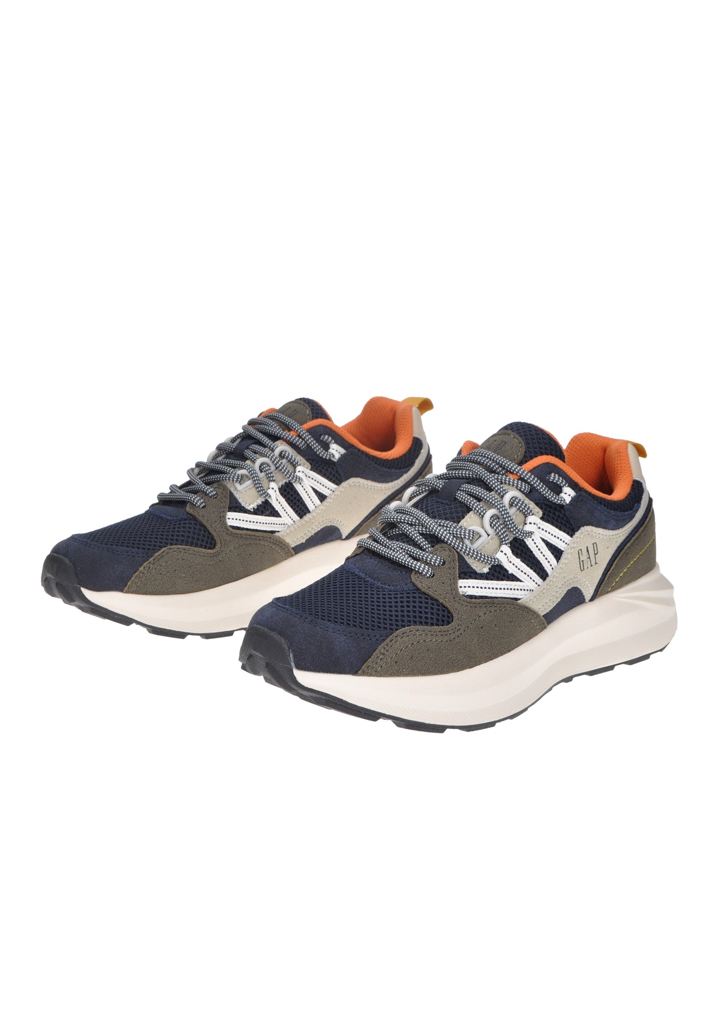 GPM521467 GAP sneakers