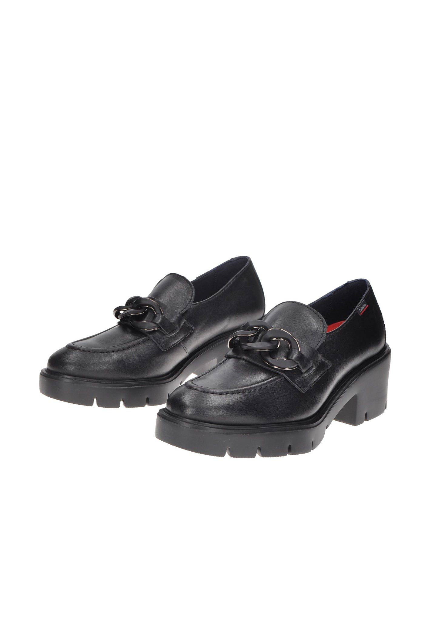 35604 CALLAGHAN Moccasin
