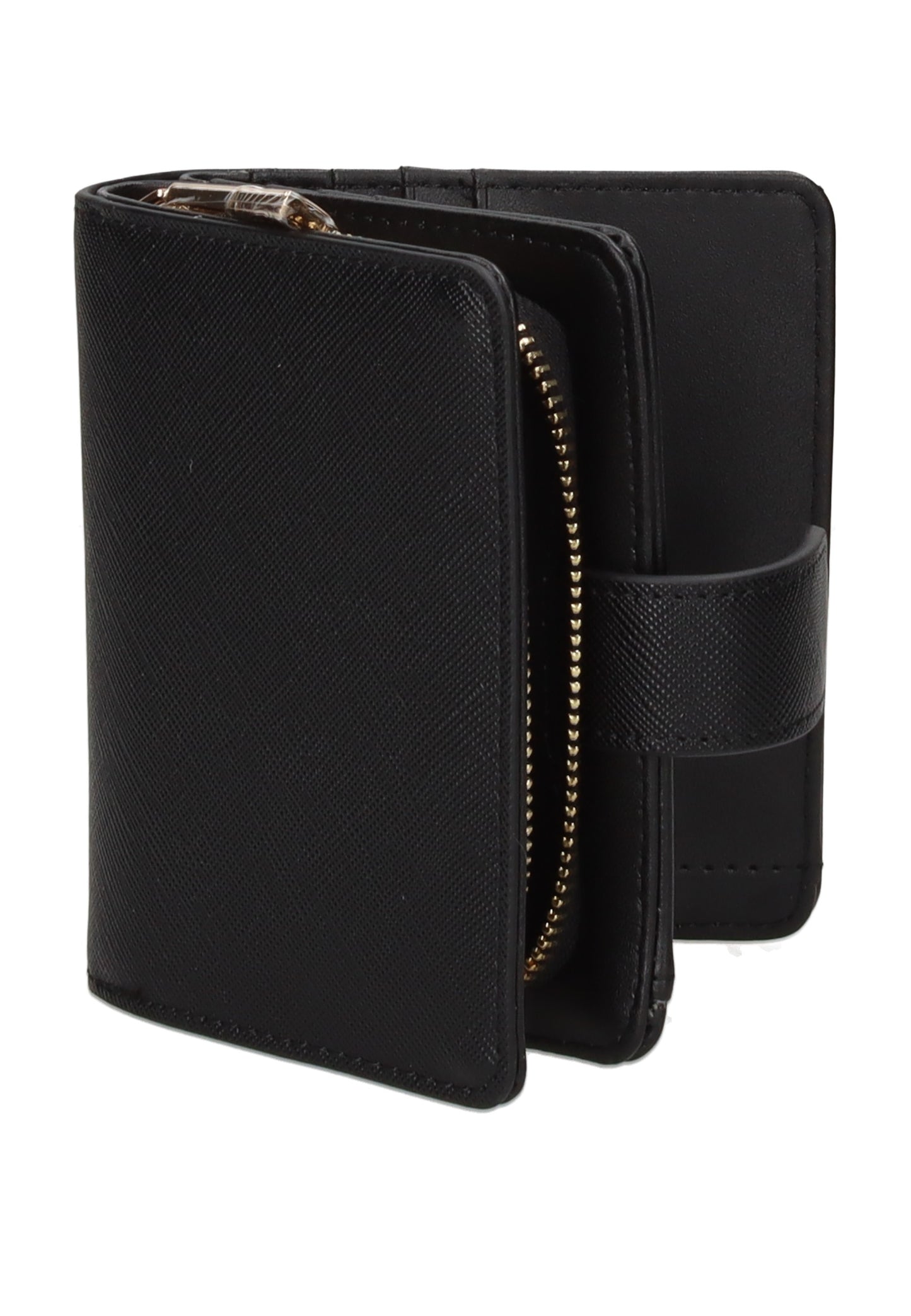 BYPS60A215 BY Byblos Wallet