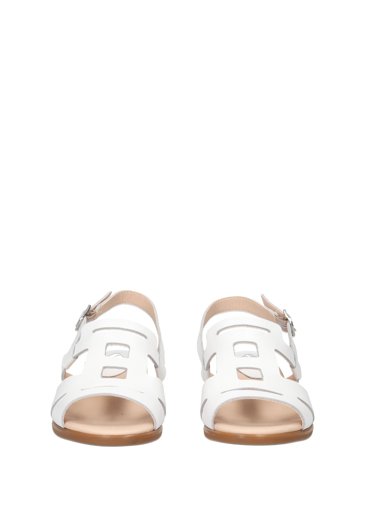 34407 Sandalo CALLAGHAN