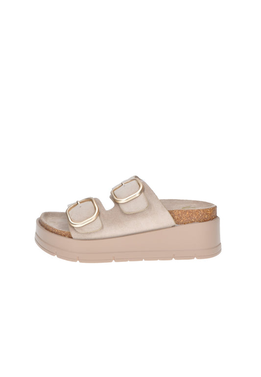GW412 Sandalo GOLD&GOLD