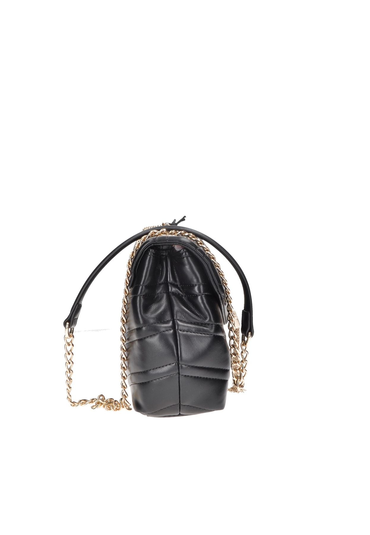 VBS8DN10 VALENTINO BAGS Shoulder Bag
