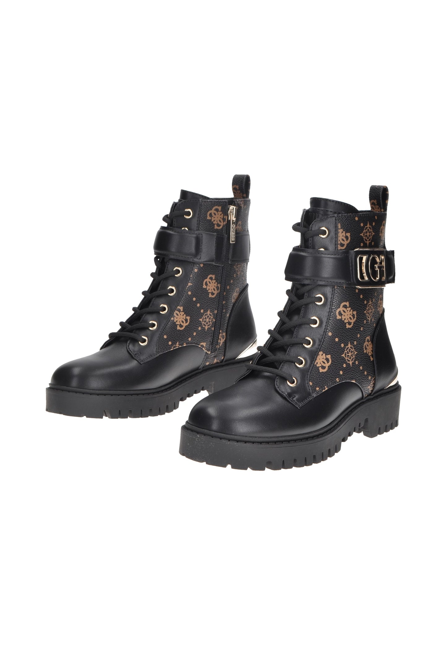FLTORAFAL10 Boot GUESS