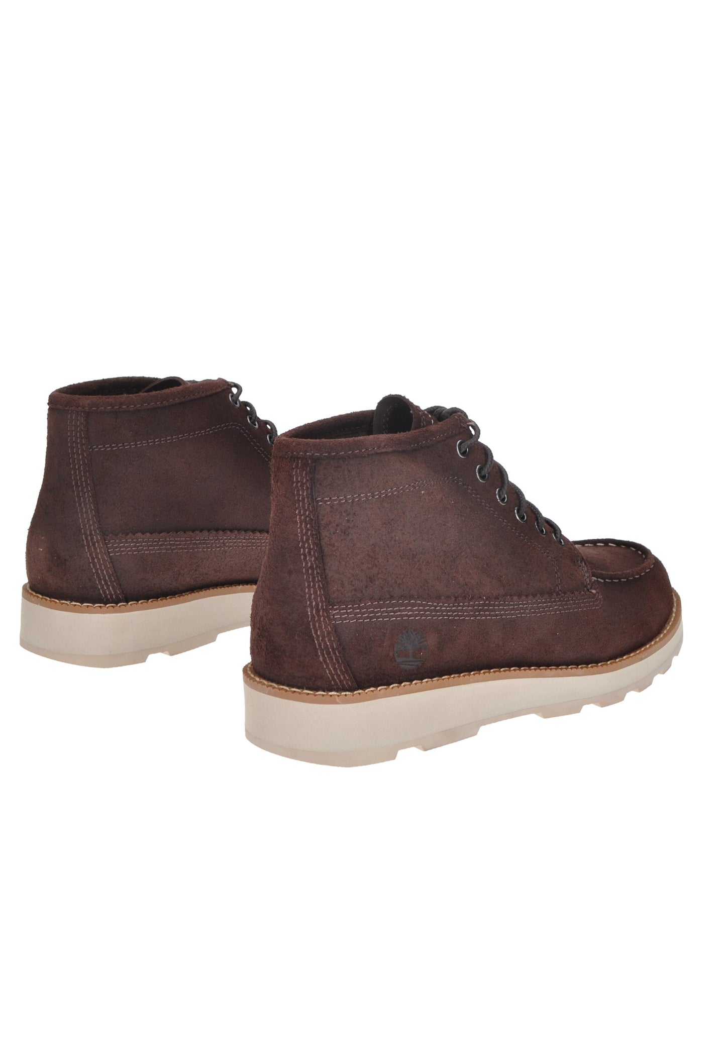 TB0A6CEP Polacchino TIMBERLAND