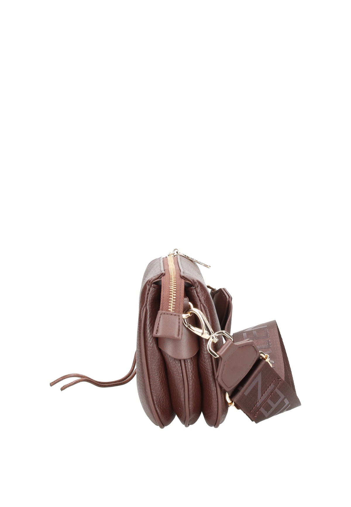 VBSADF42 Borsa a spalla VALENTINO BAGS
