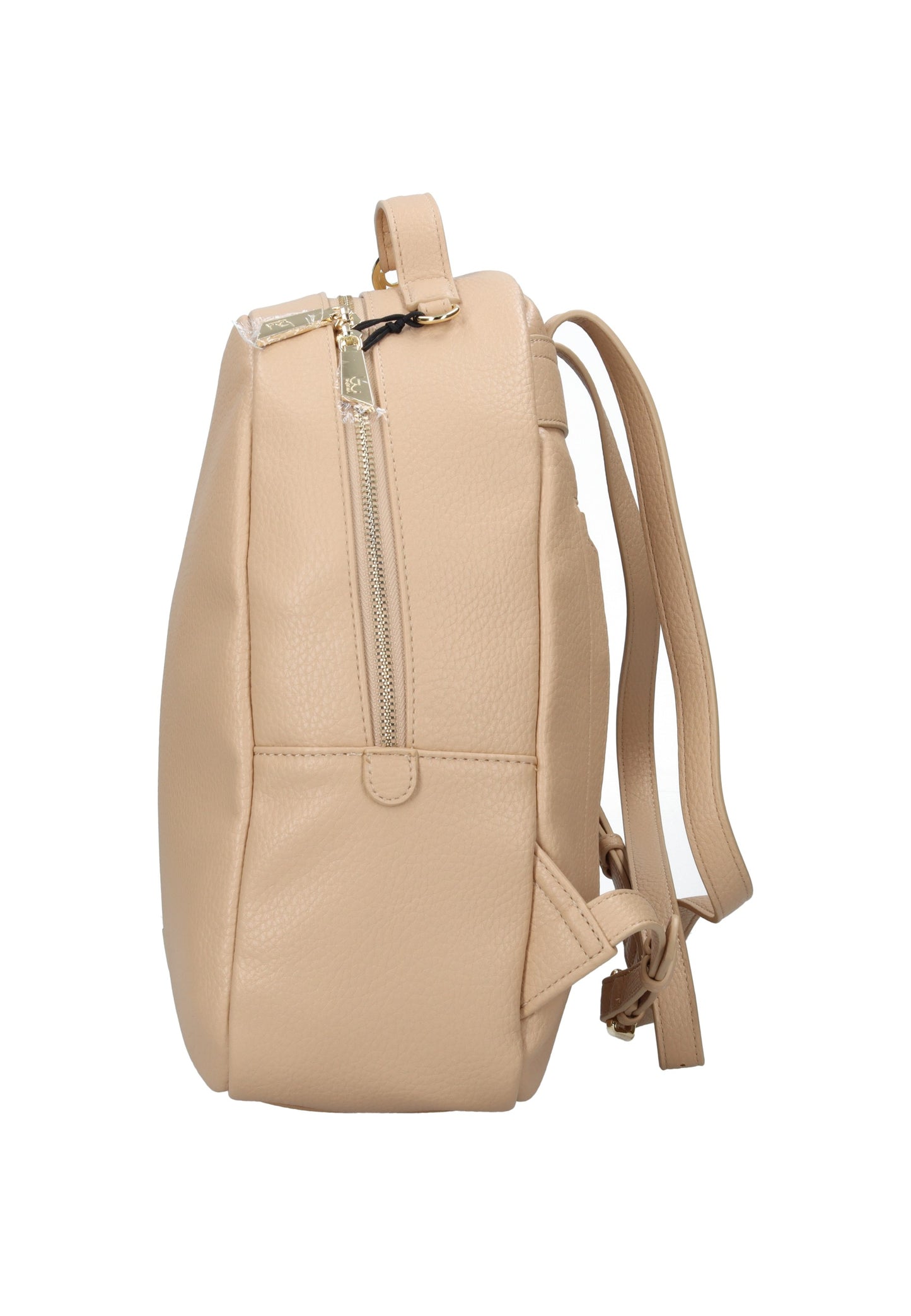 BYBS98B03 Zaino BY Byblos