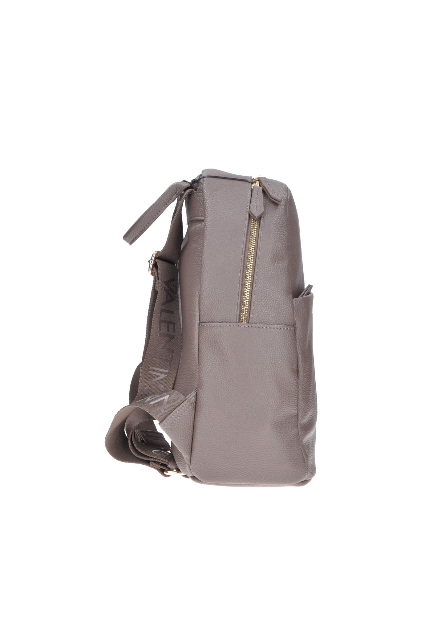 VBS8GL20 Zaino VALENTINO BAGS
