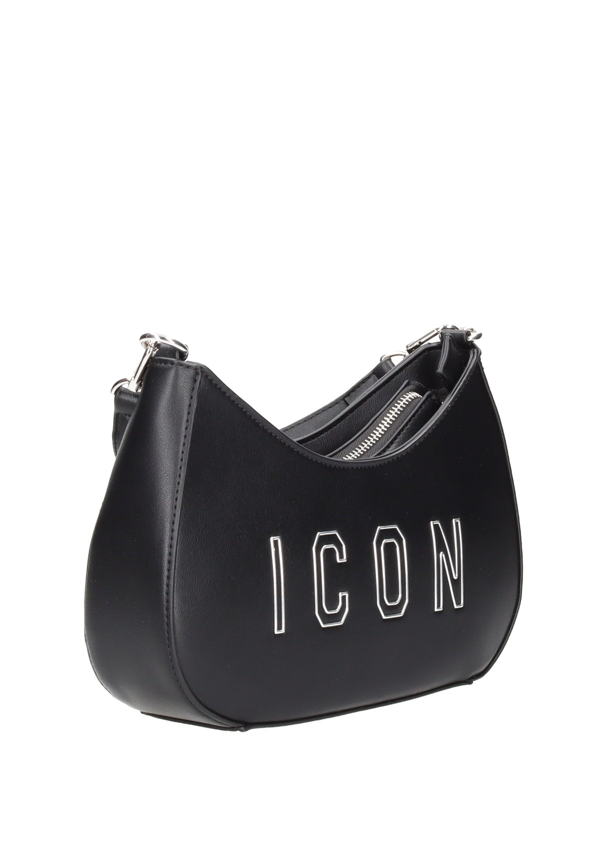 ICBS14A03 ICON Shoulder bag
