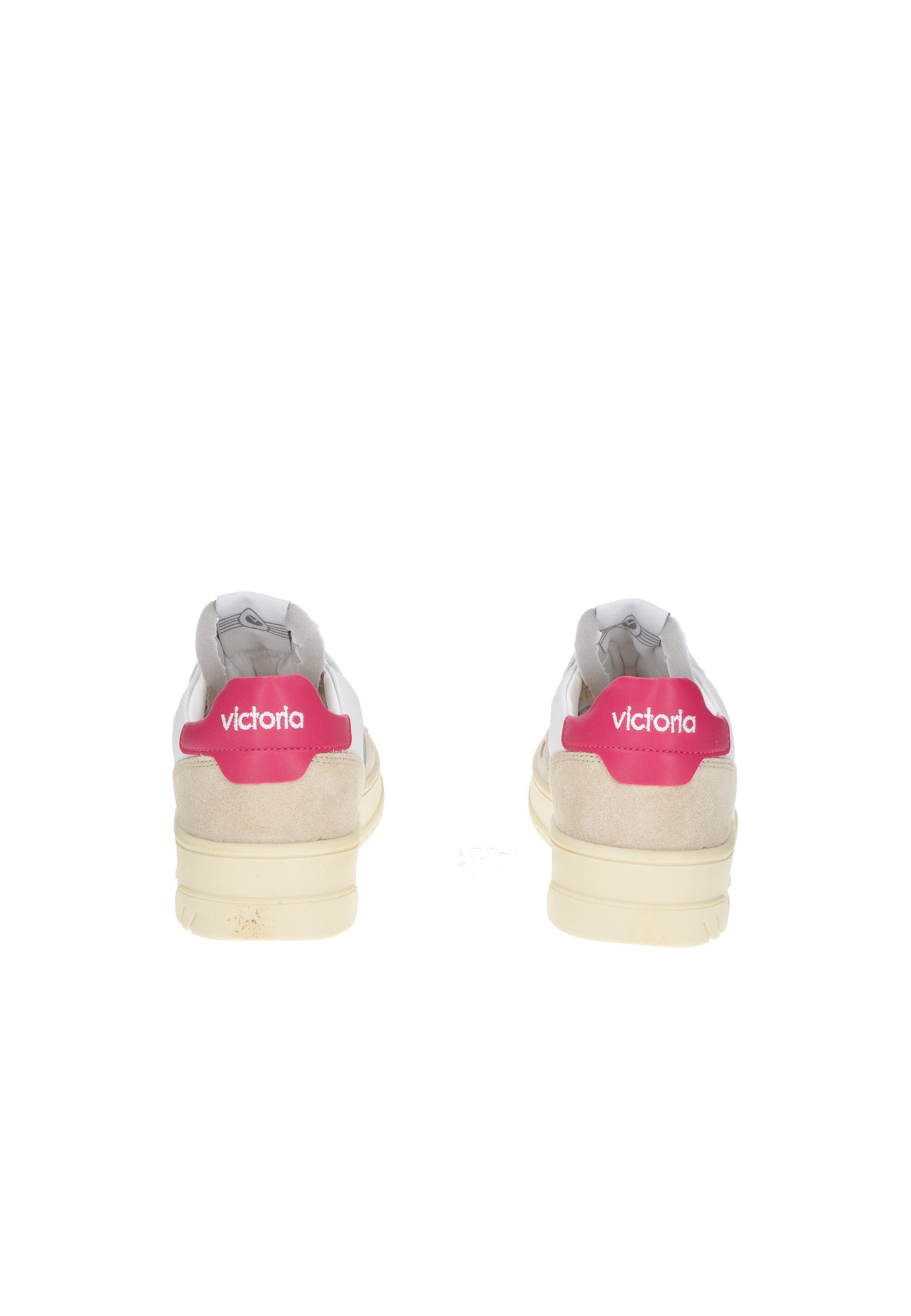 1257101 VICTORIA-Sneaker