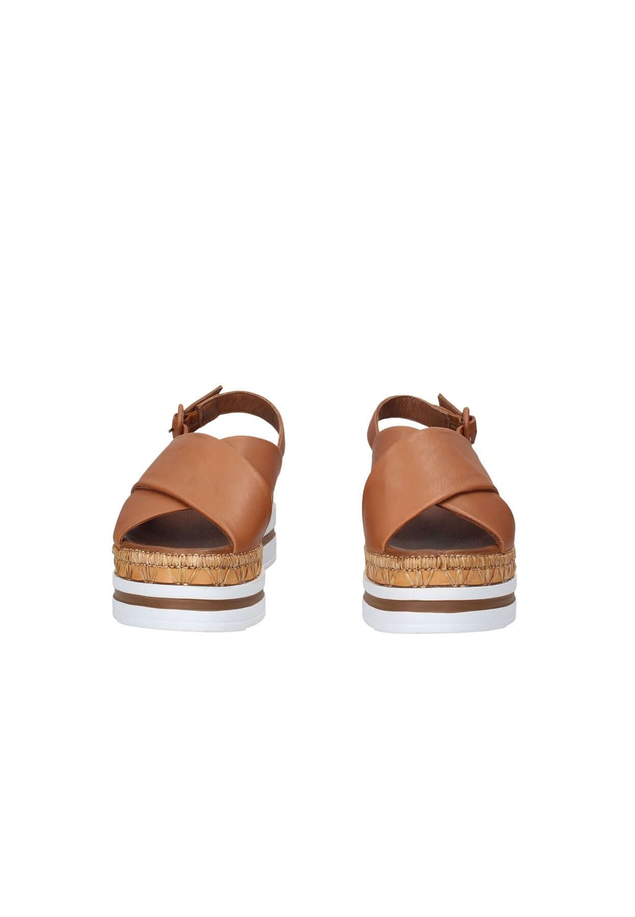 WU3701 BUENO sandal