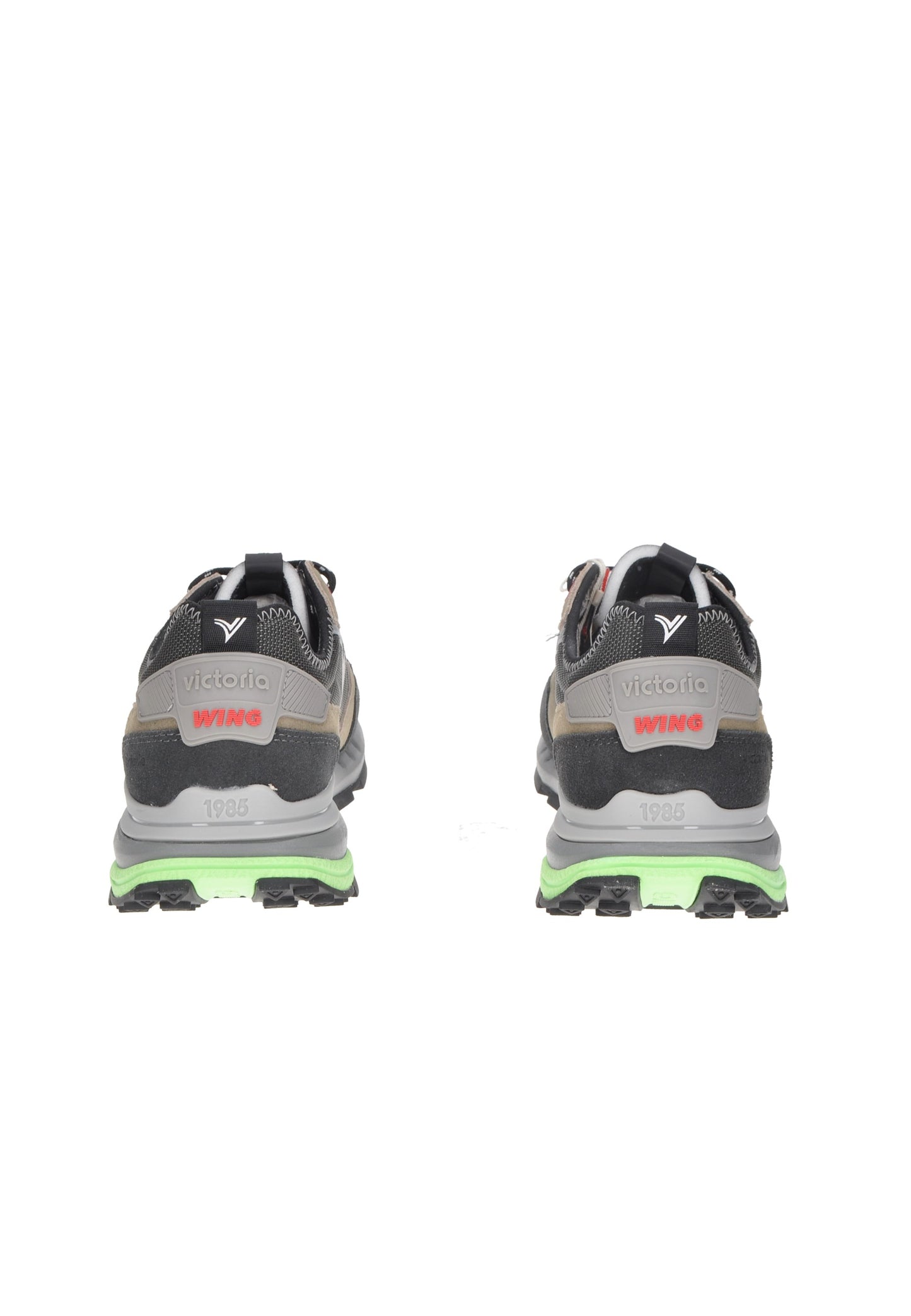 8811104 VICTORIA sneakers