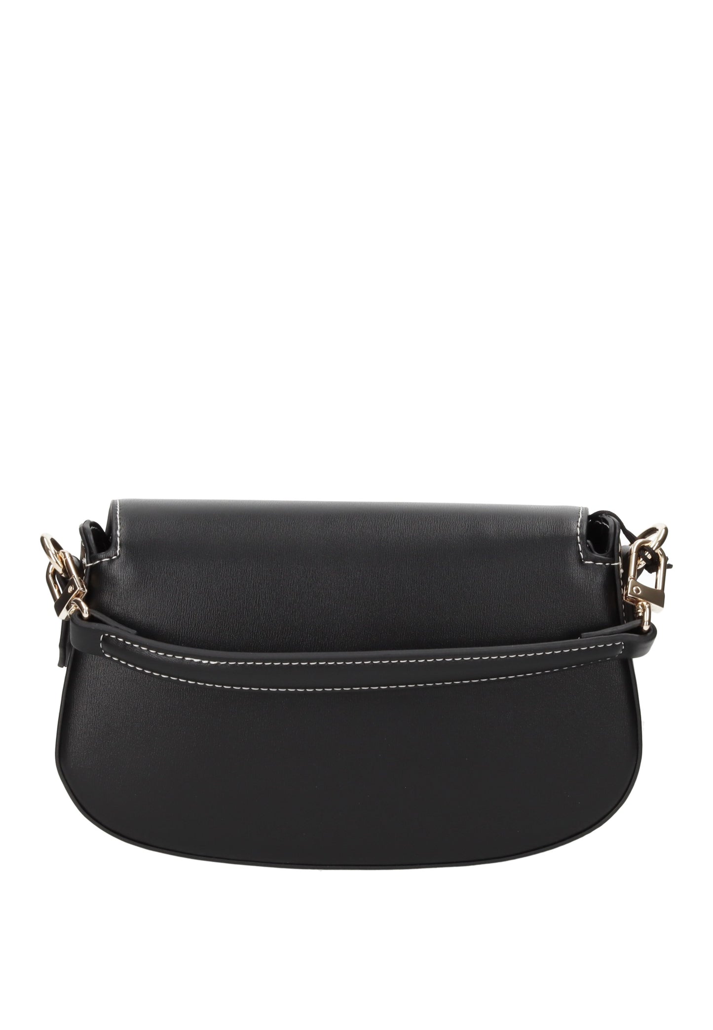 BYBS73B01 Shoulder bag BY Byblos