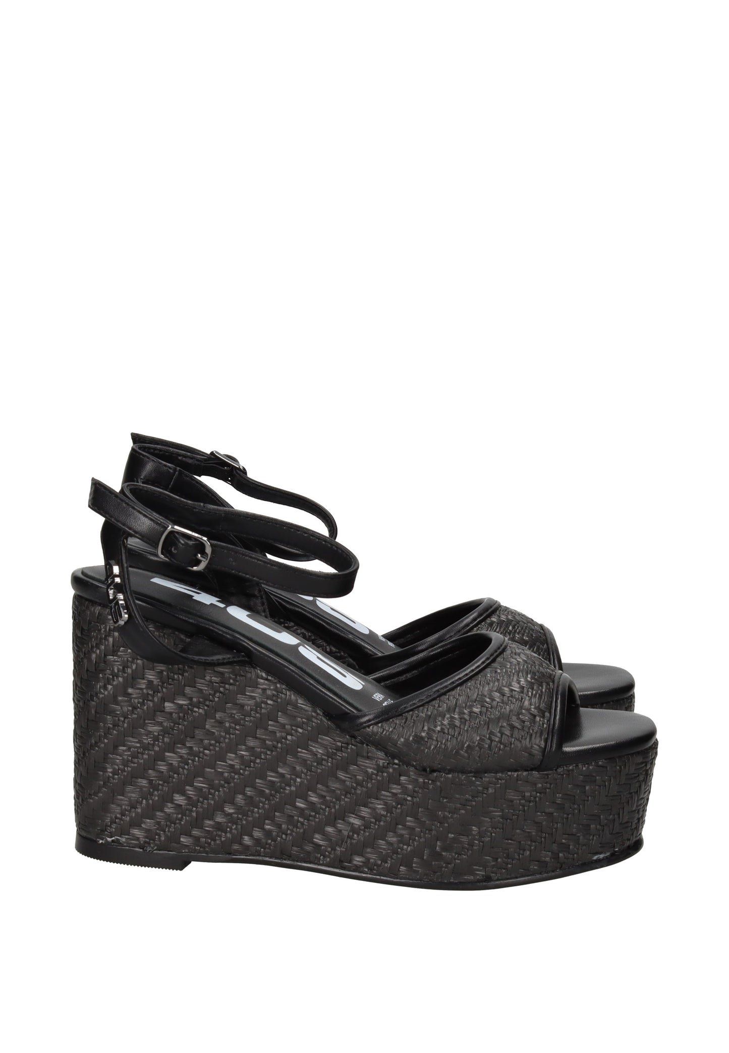 4US120 Sandalo PACIOTTI 4US