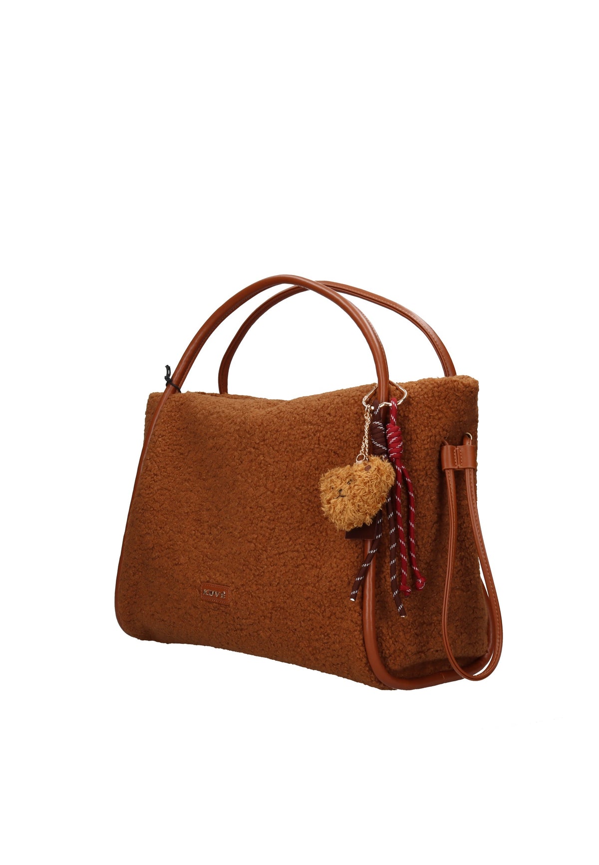 KBS74A01 Shopping KUVE'