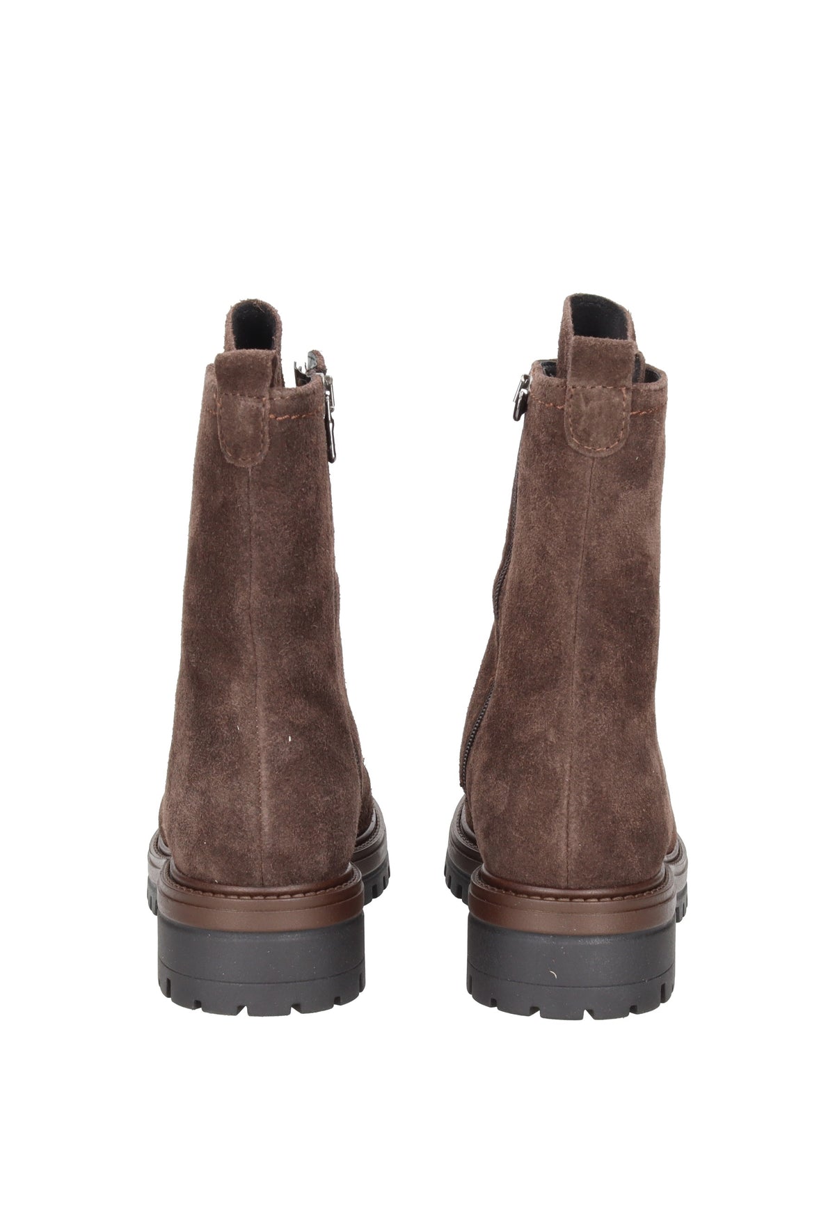 AO6710 Boot Francesco Brunelli