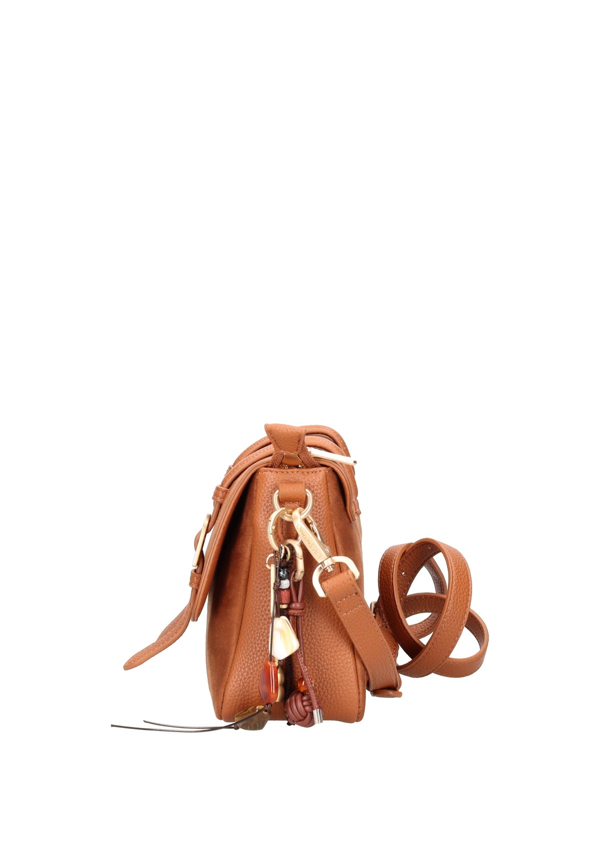 VBSABH09 Borsa a tracolla VALENTINO BAGS