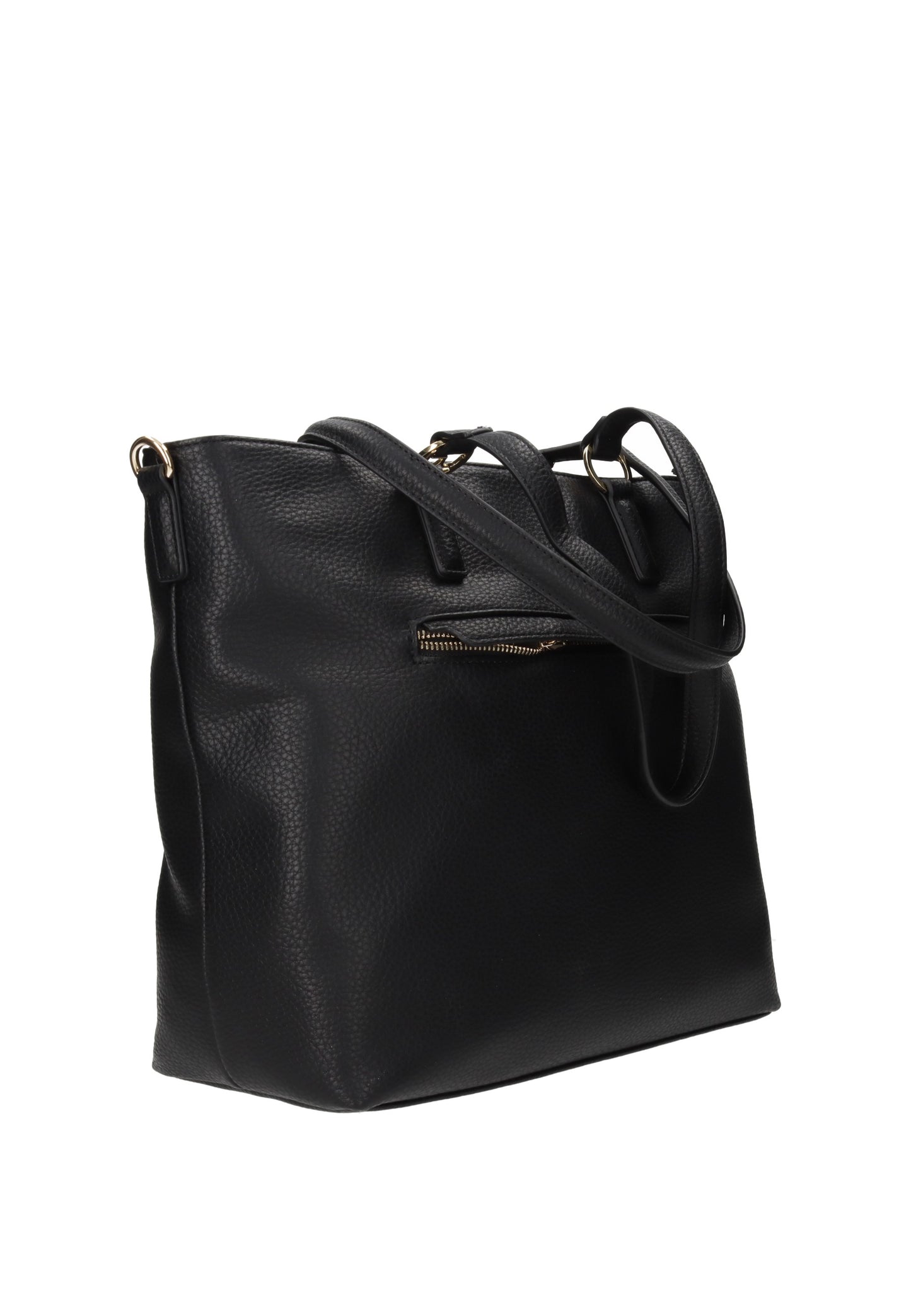 BYBS98B02 Shopping BY Byblos