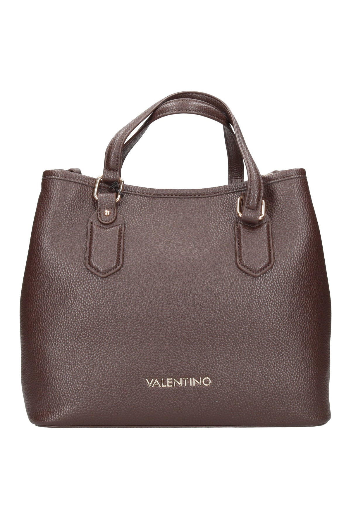 VBS7LX05 Borsa a spalla VALENTINO BAGS