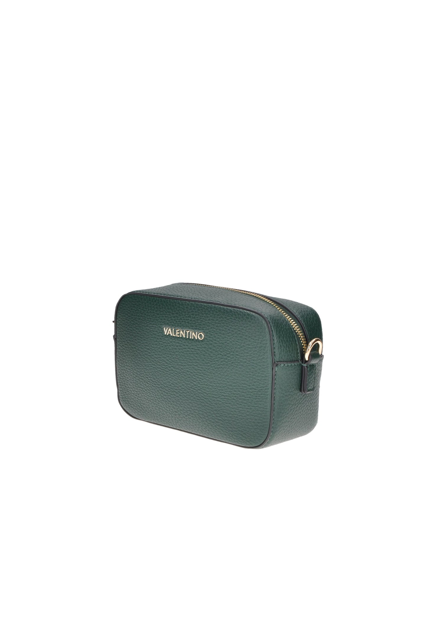 VBS9EG15 VALENTINO BAGS Umhängetasche