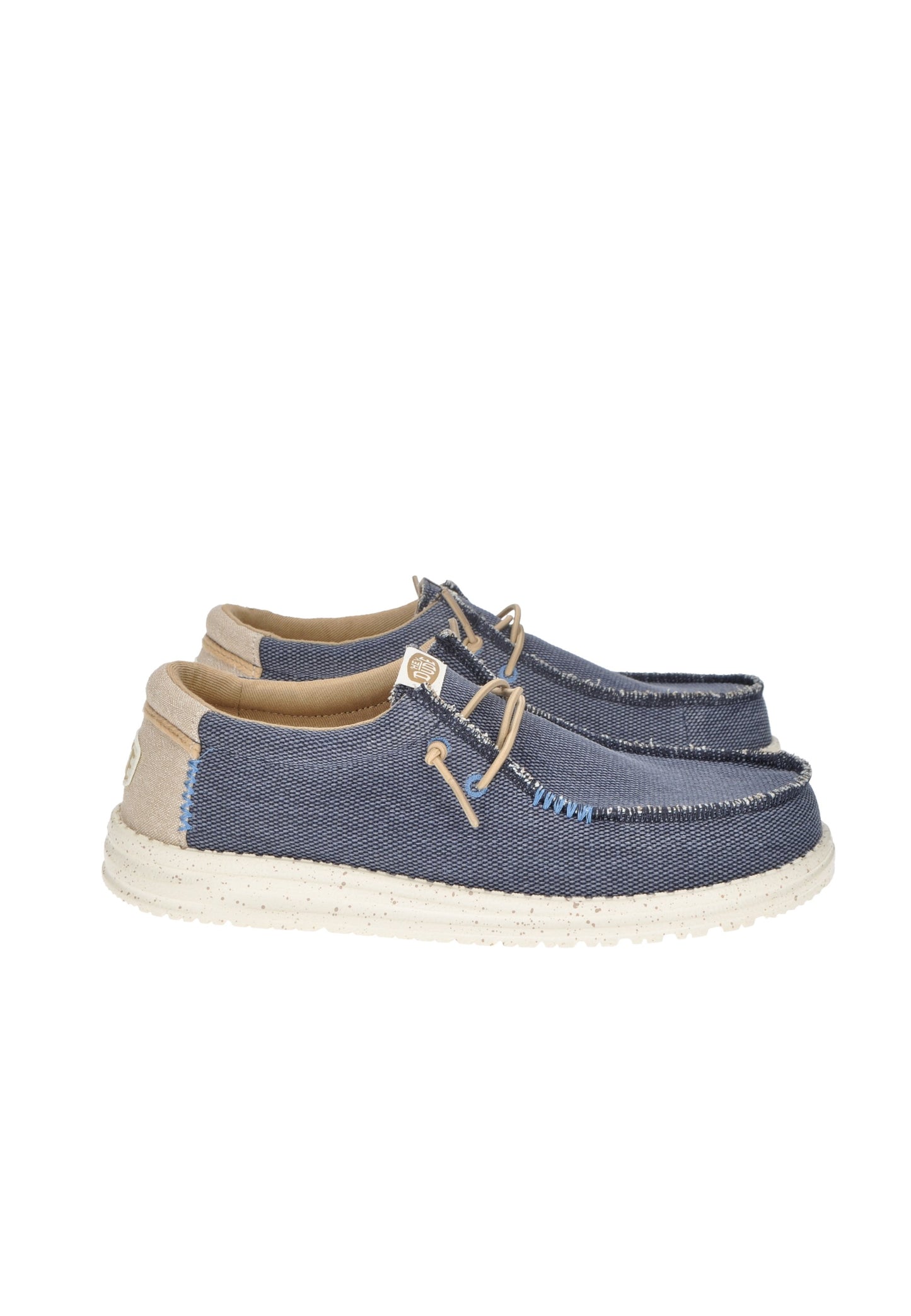 40952 Slip on HEY DUDE