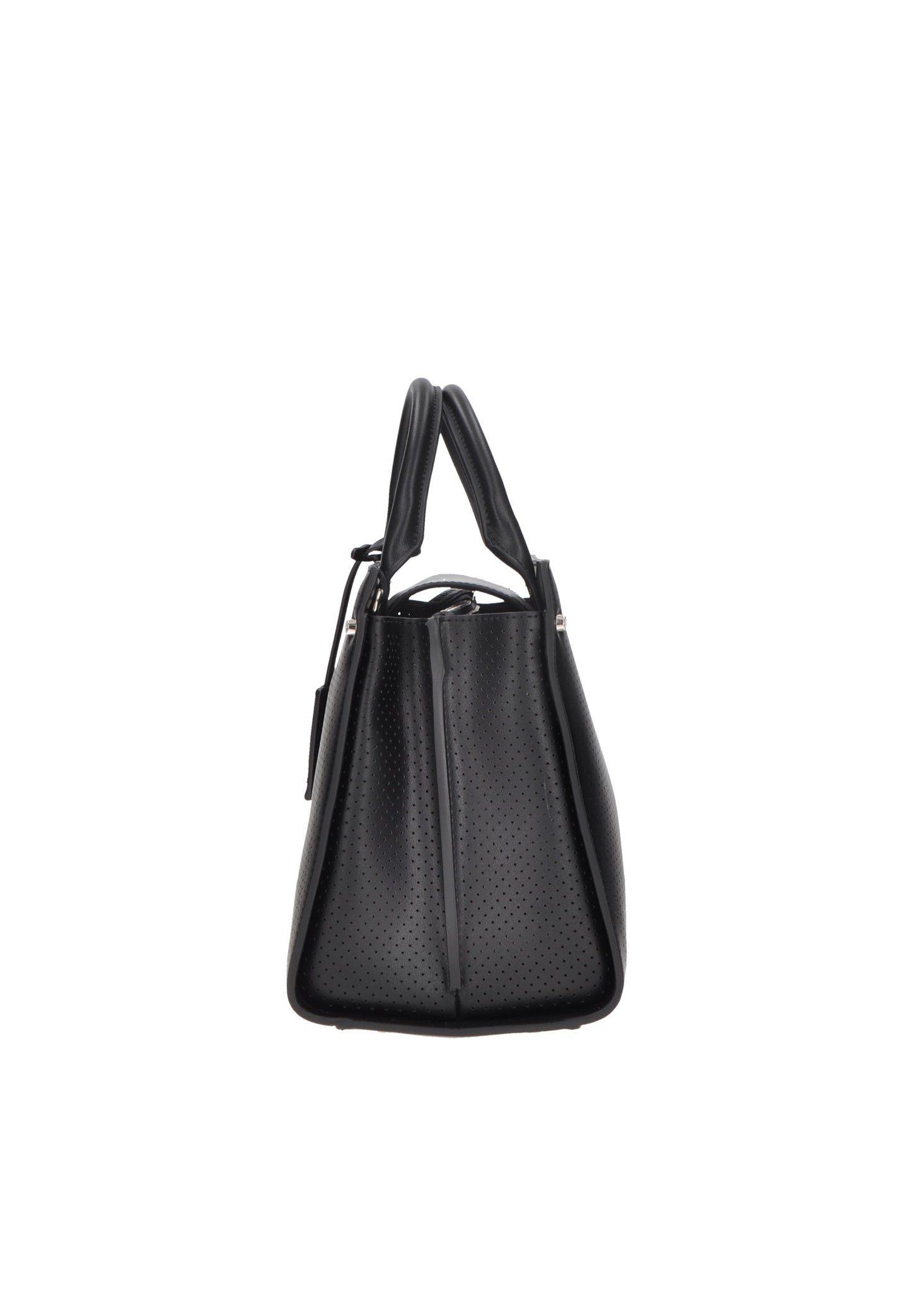RWP25373 Borsa a mano JOHN RICHMOND