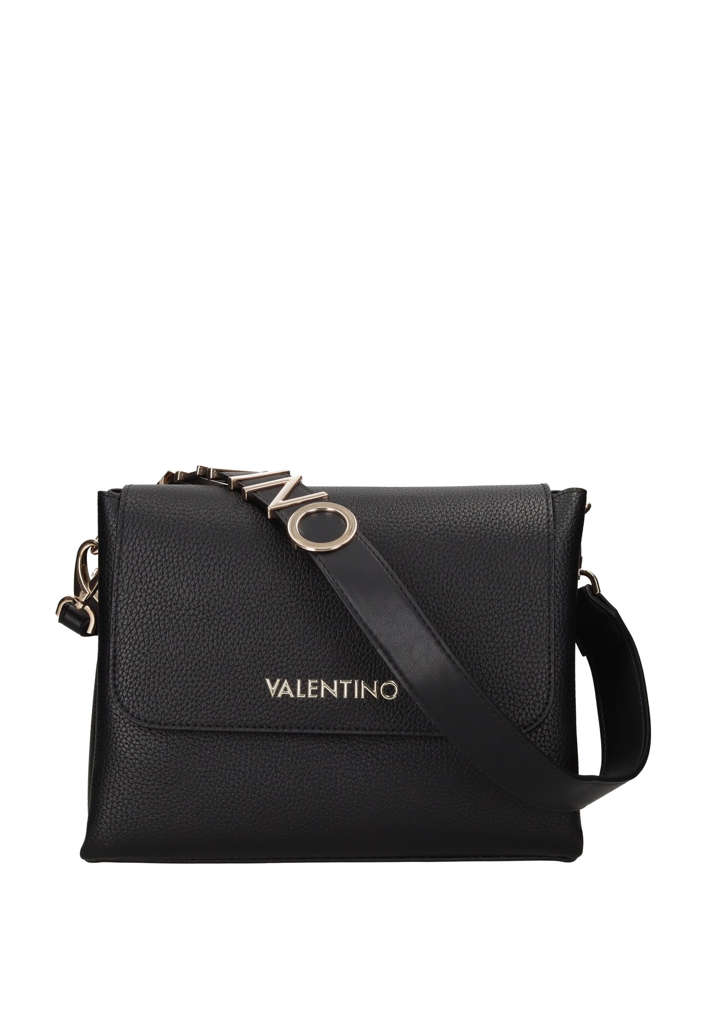 VBS5A803 VALENTINO BAGS Umhängetasche