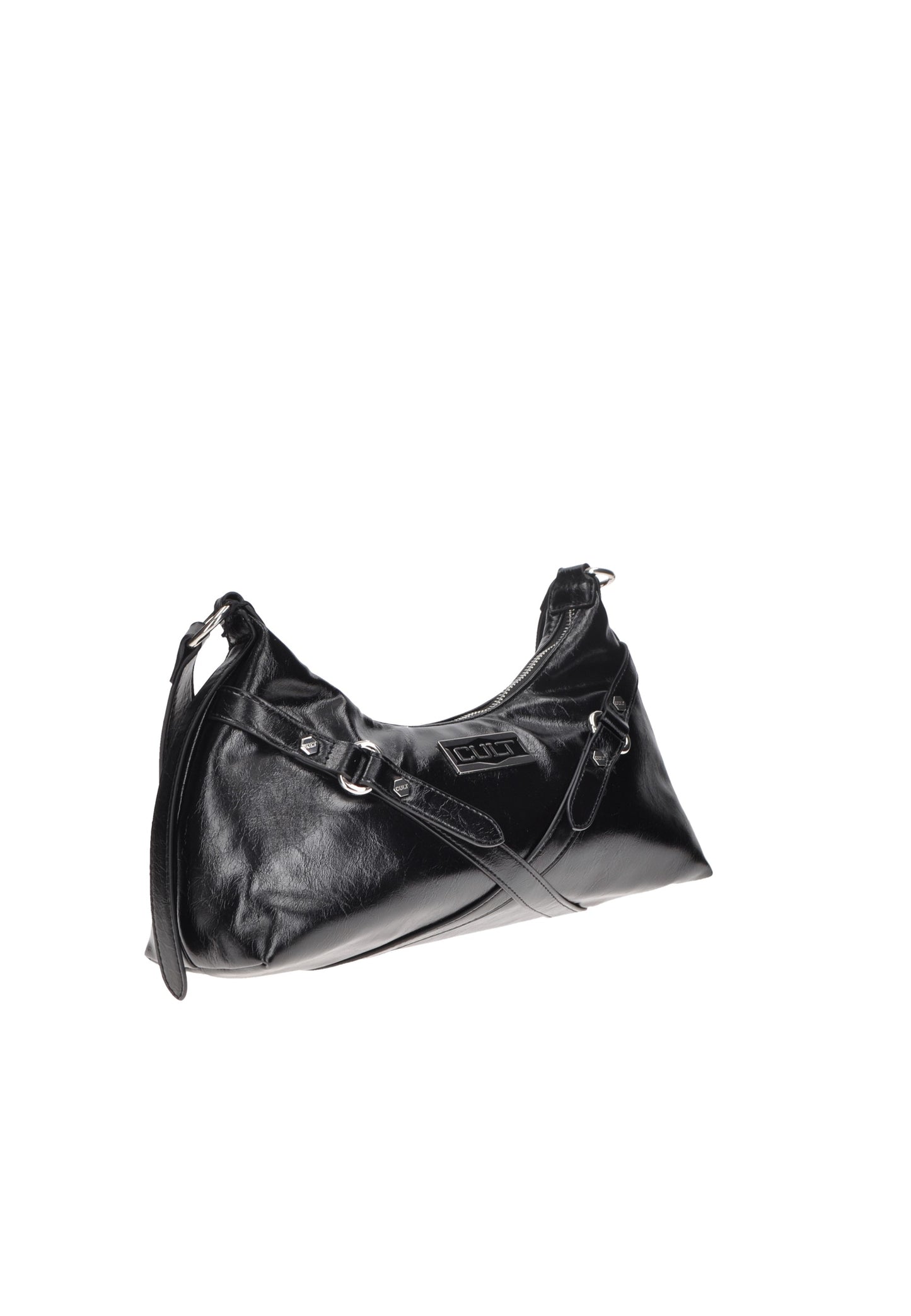 X03001 Borsa a spalla CULT
