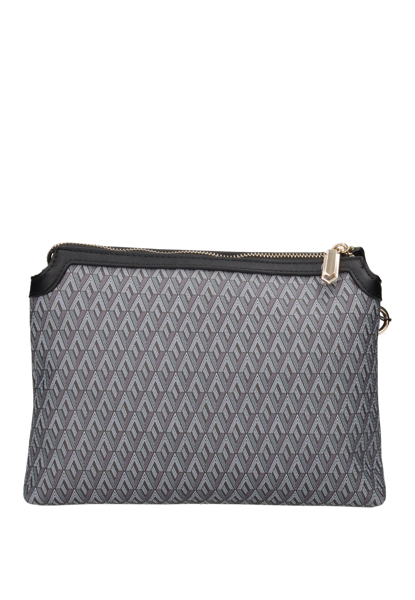 VBS9OX42 VALENTINO BAGS Schultertasche