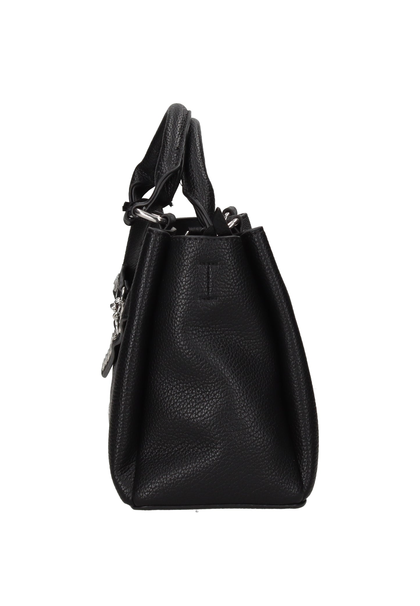 X74002 CULT Handbag