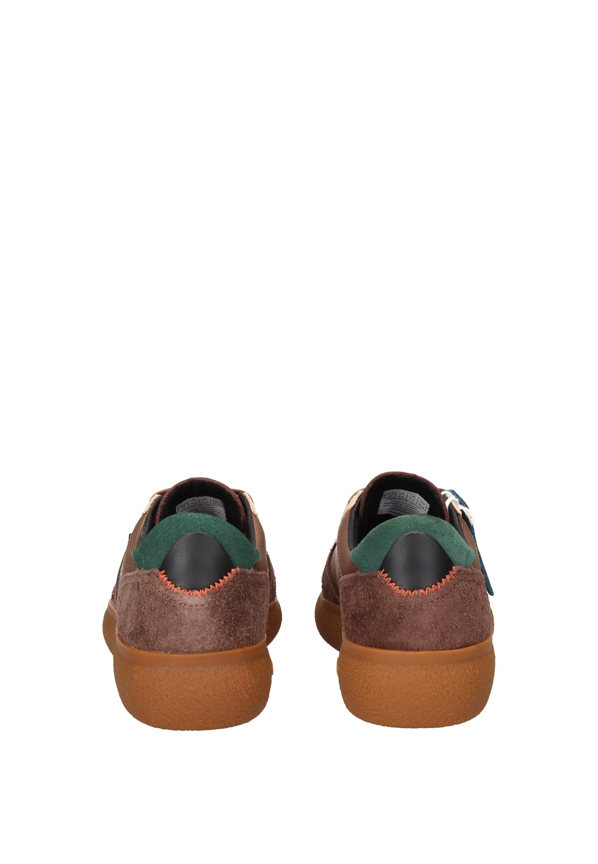 Z46157 sneaker SUN68