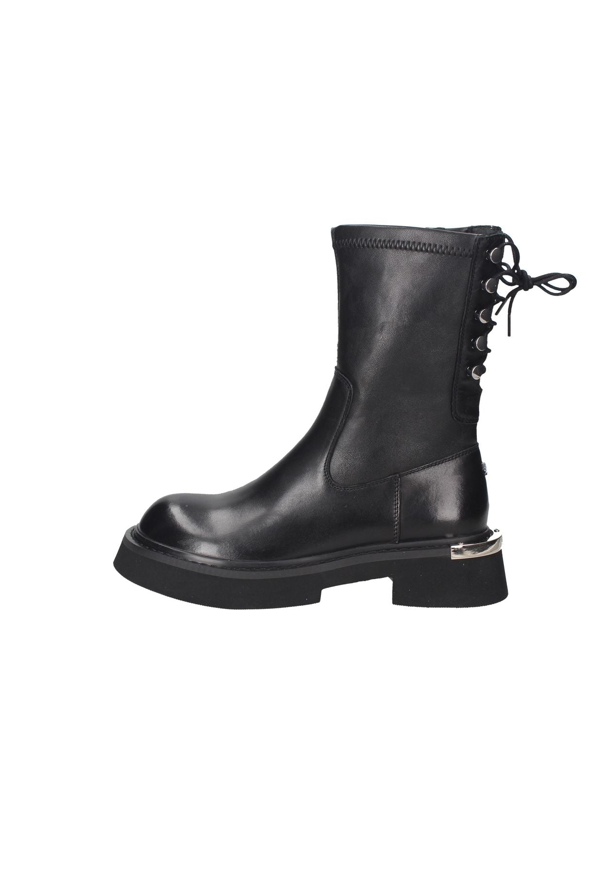 CLW436600 CULT Boots