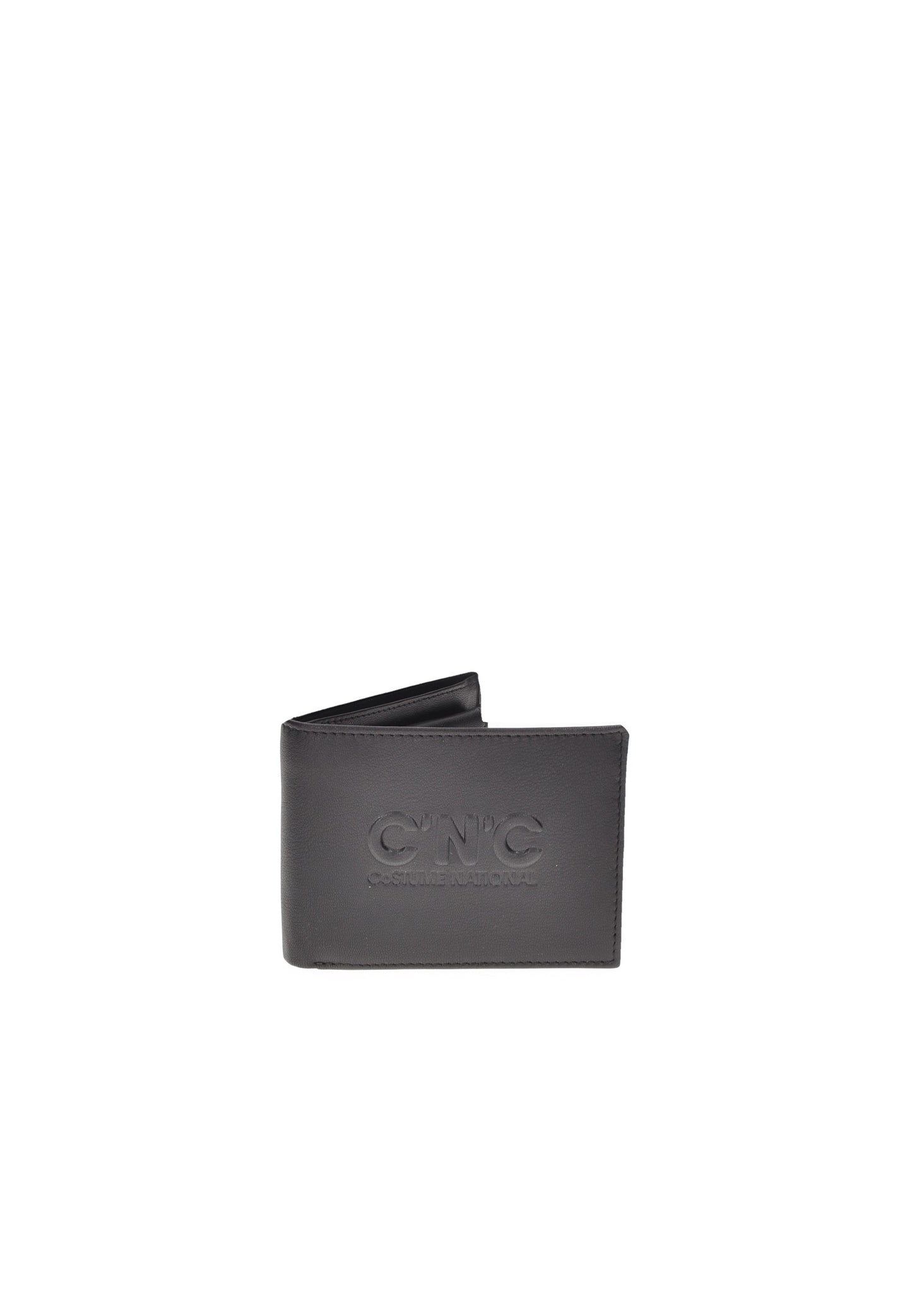 CNCP3008NA C'N'C CoSTUME NATIONAL Wallet