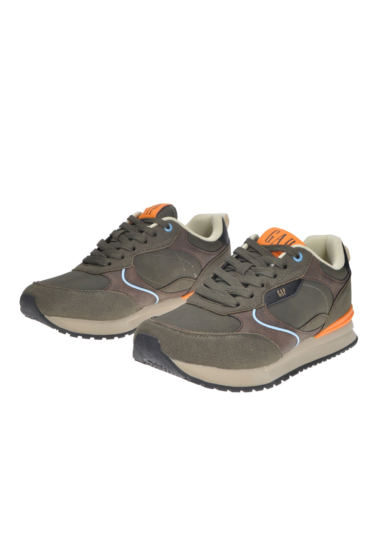 GPM521429 GAP Turnschuhe