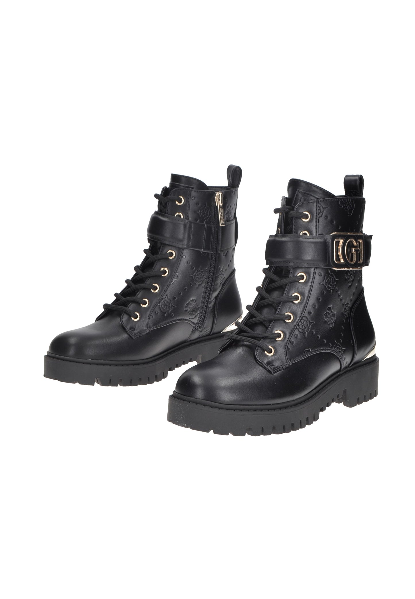 FLTORAFAL10 Boot GUESS