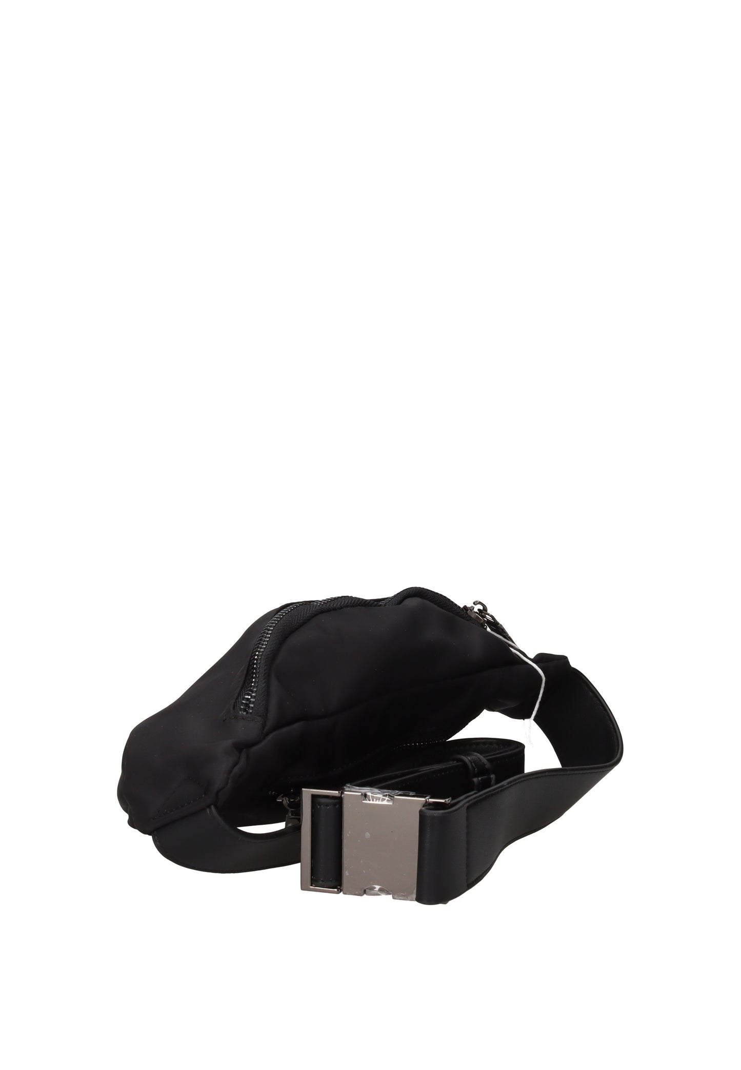 ICBU01A08 ICON Waist Bag