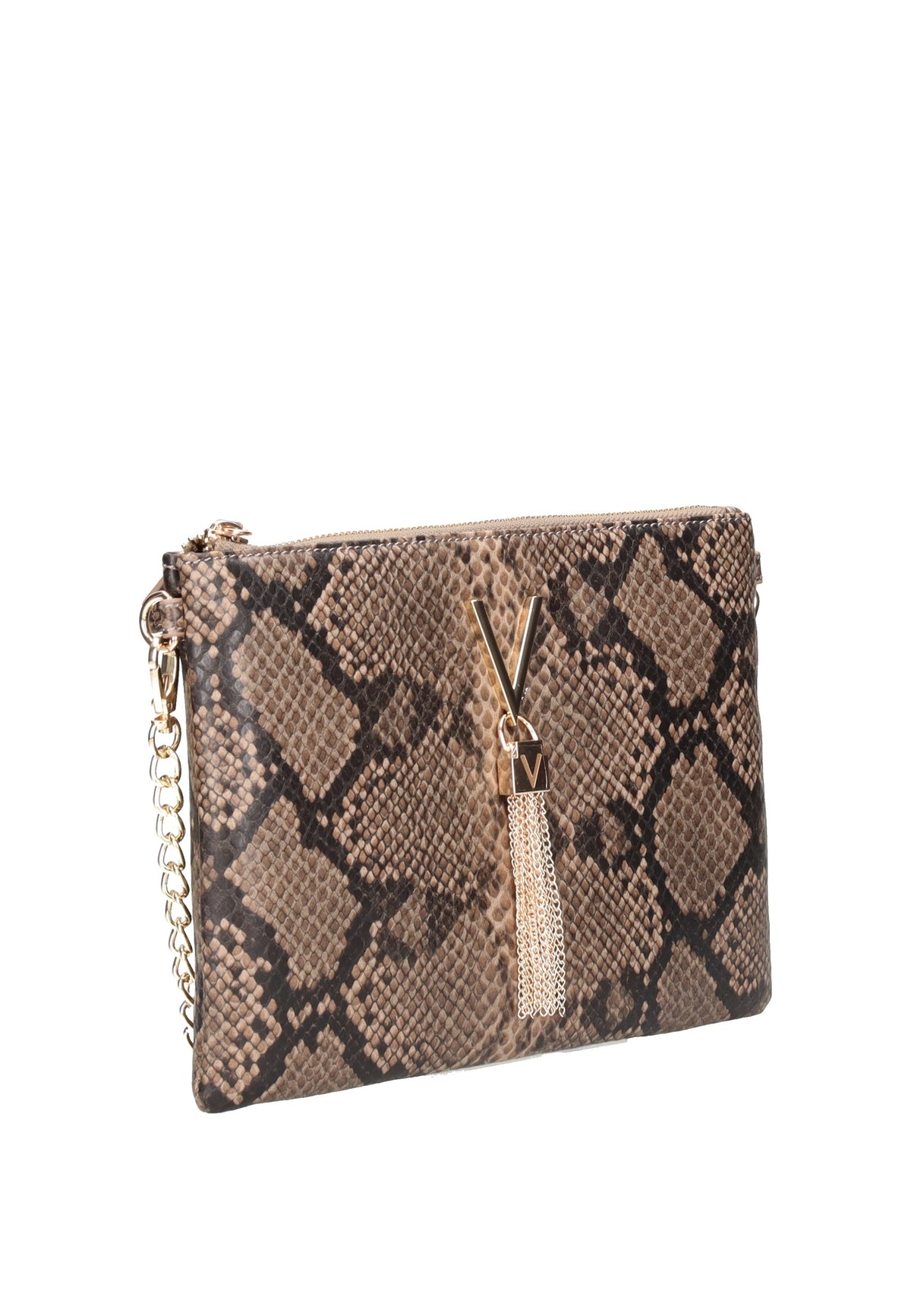 VBSA9O19PY VALENTINO BAGS Pochette