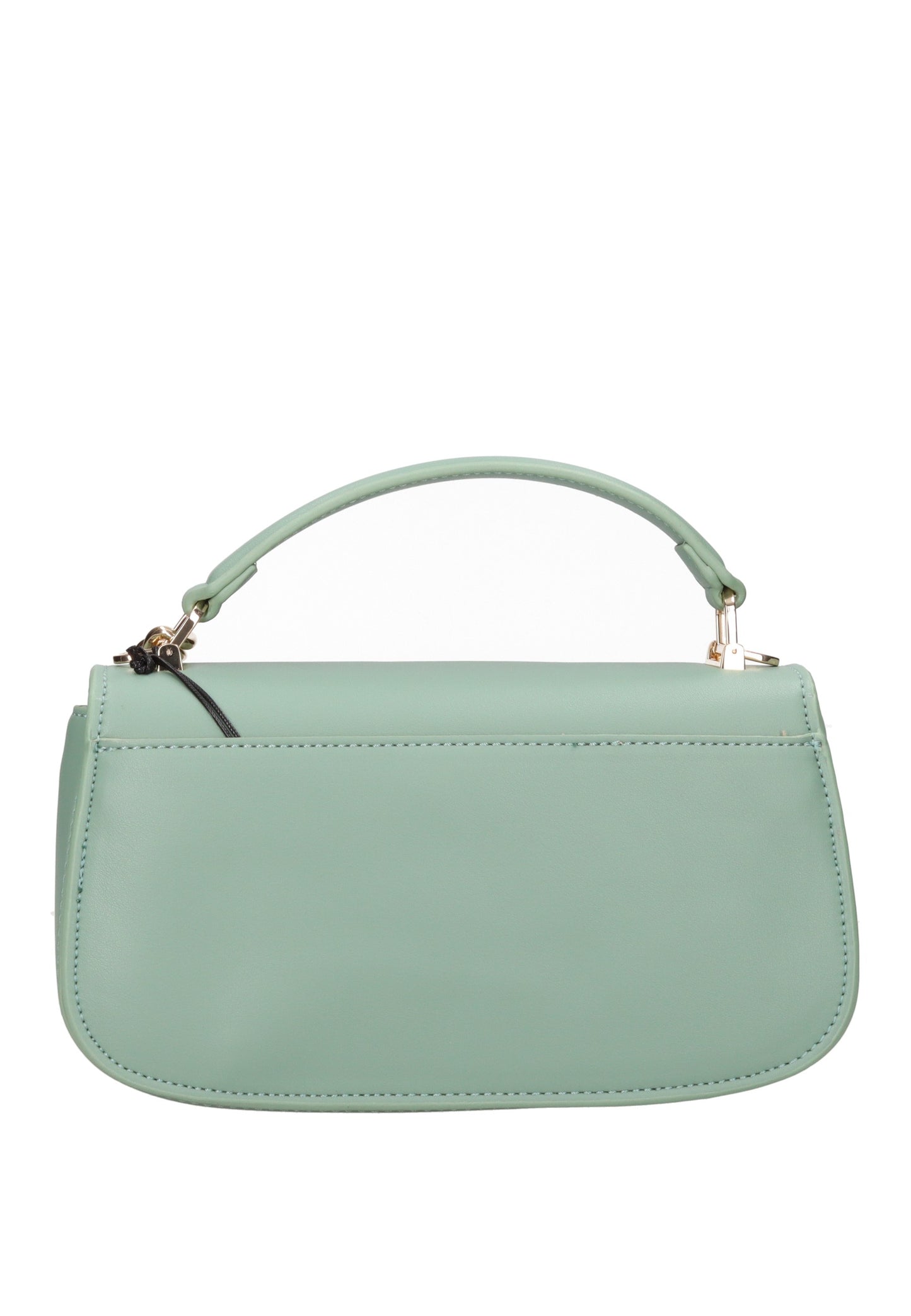 VBS9OU09 VALENTINO BAGS Handtasche