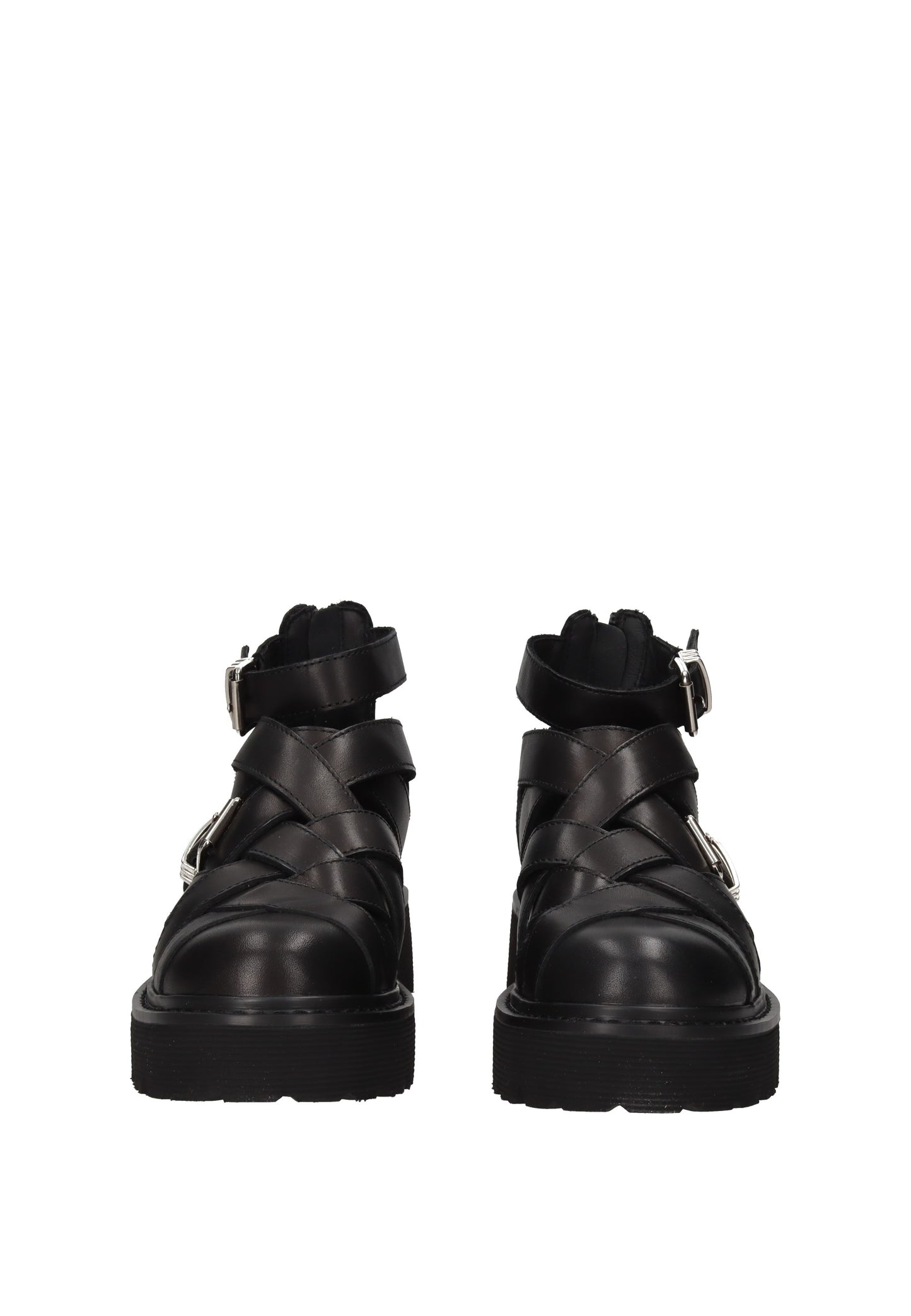 CLW469400 CULT Sandal