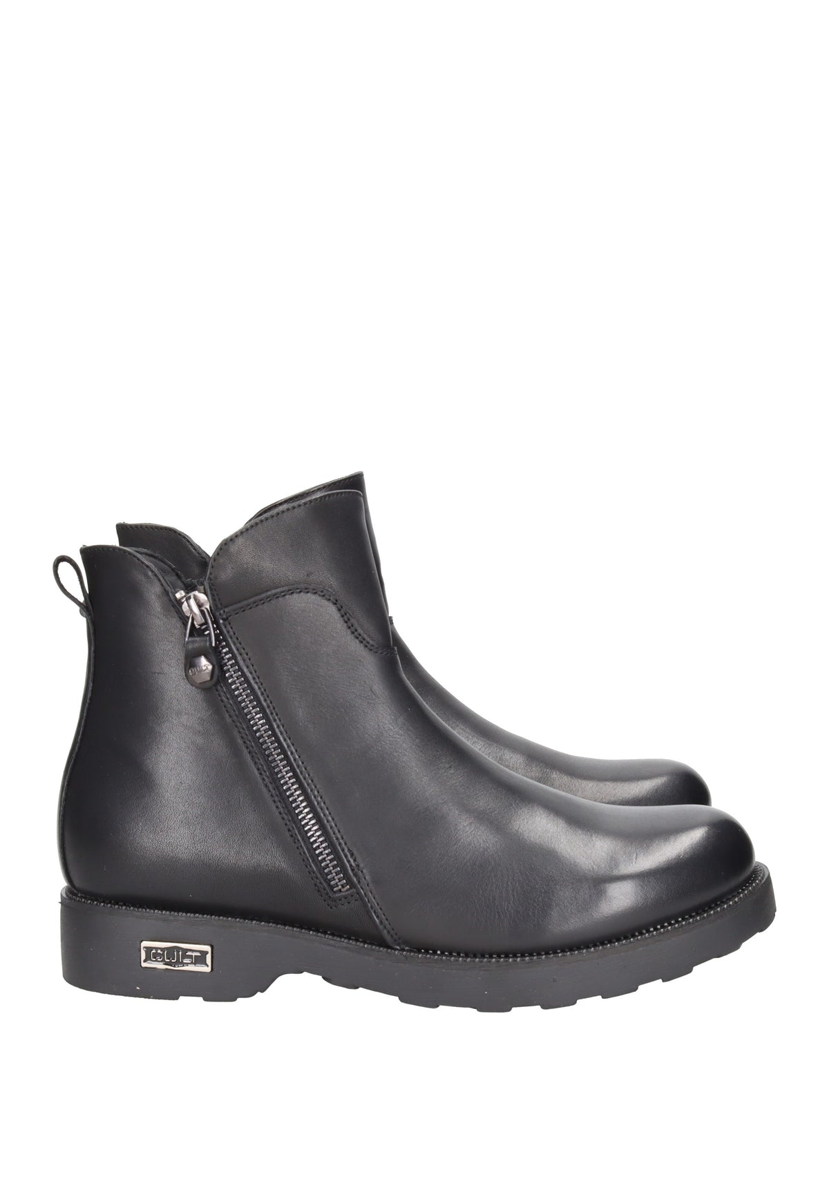 CLE104212 Boot CULT