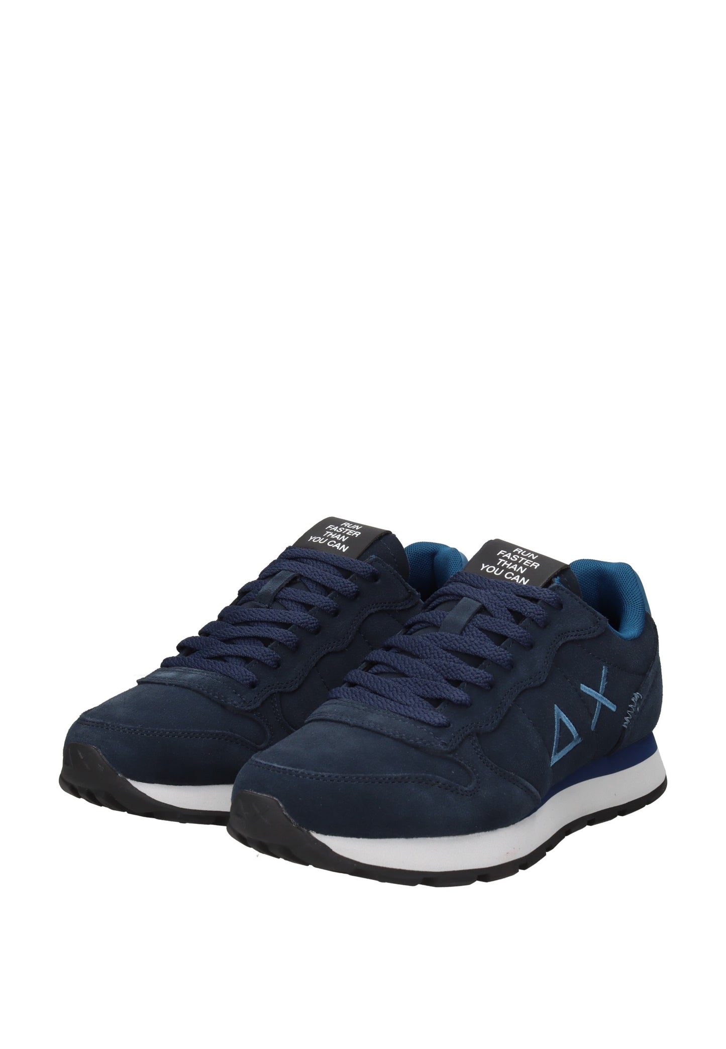 Z46106 sneaker SUN68