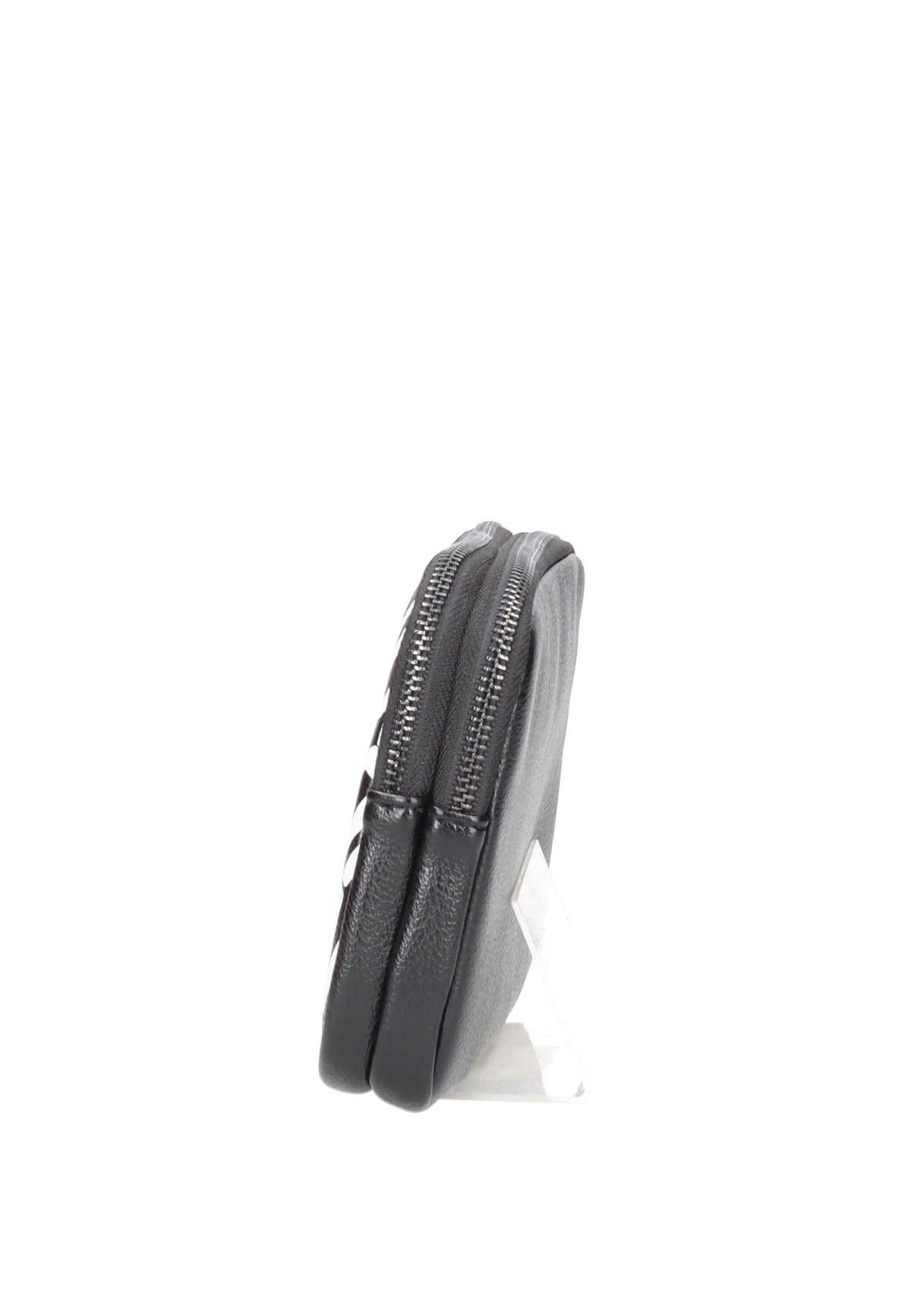 ICBY15A668 Pochette ICON