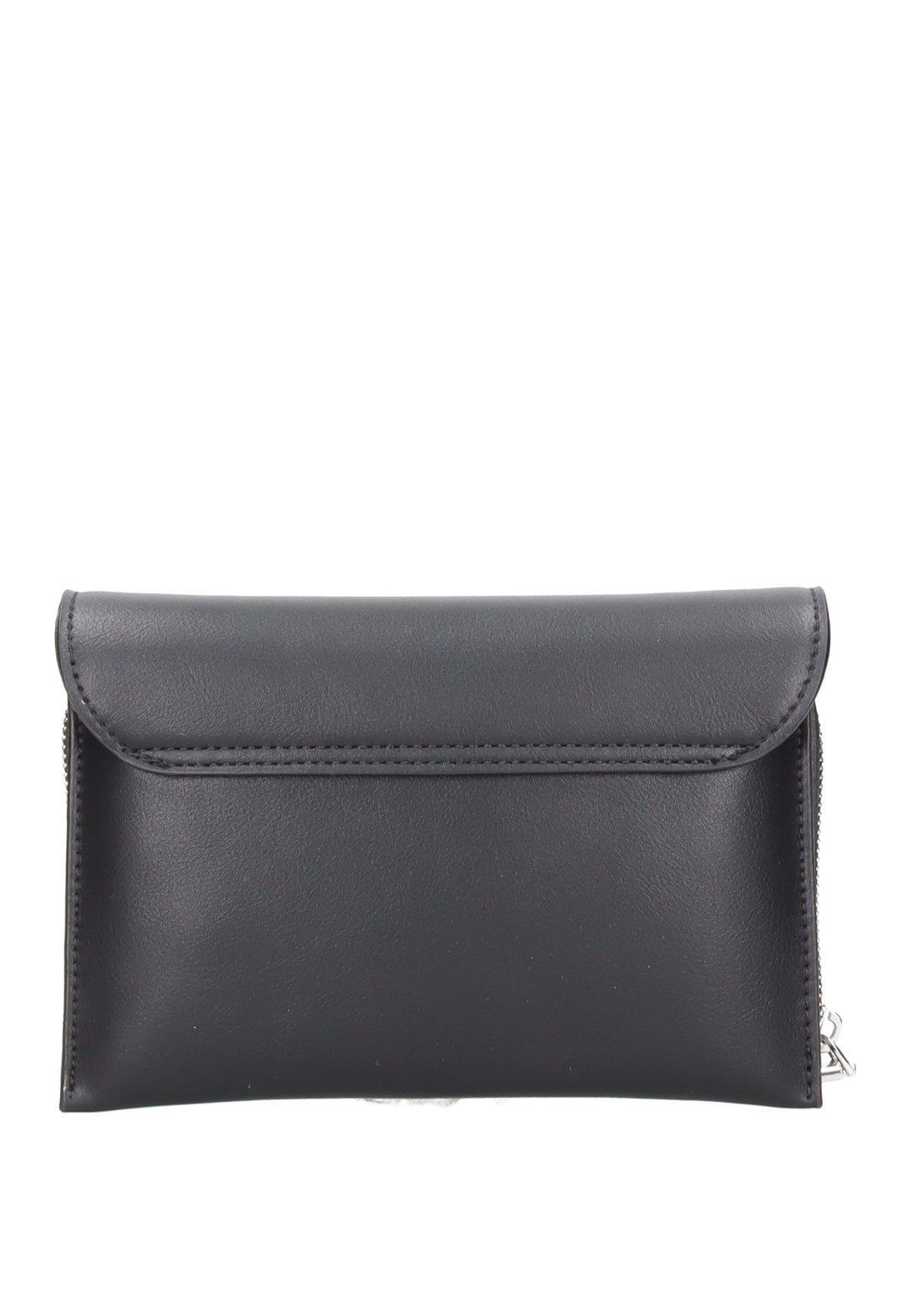 VBS9IE17 Umhängetasche VALENTINO BAGS