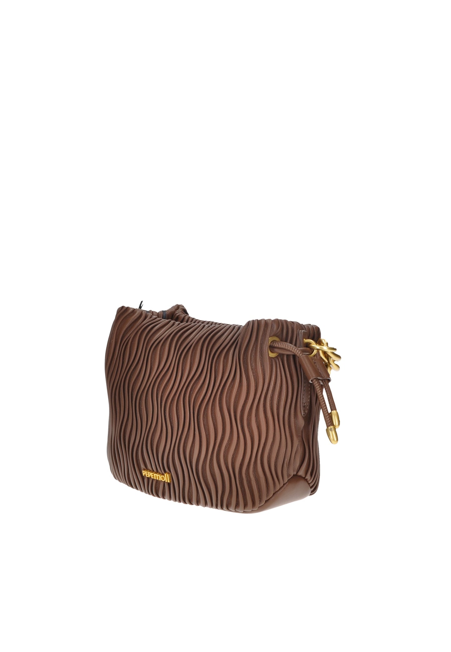 252261 PEPE MOLL Handtasche