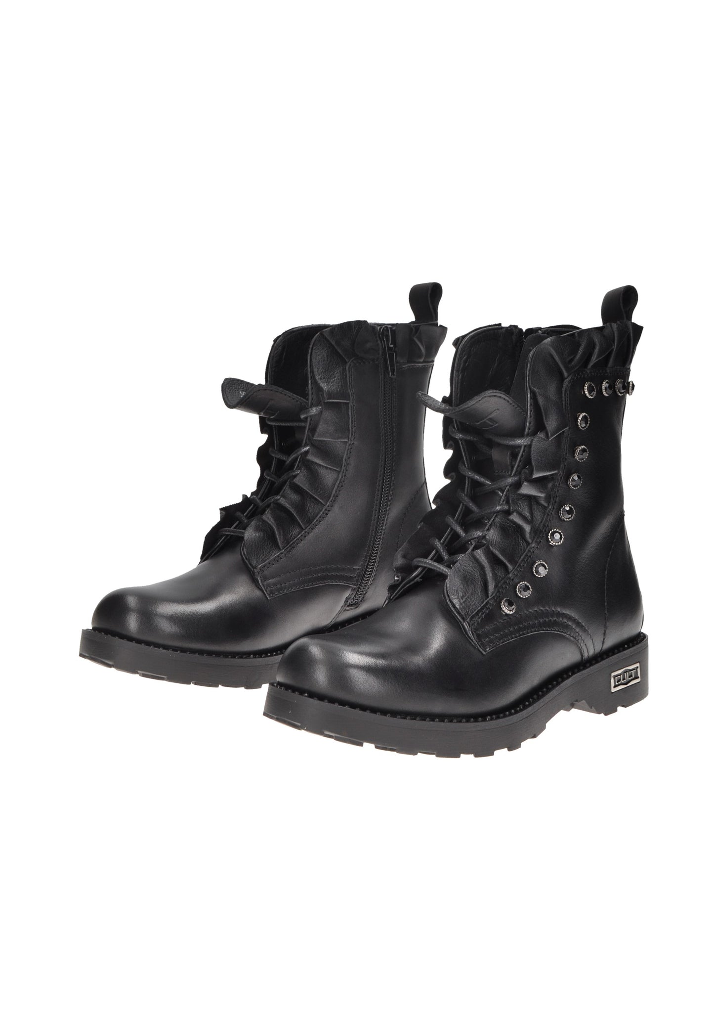 CLW320200 Boot CULT