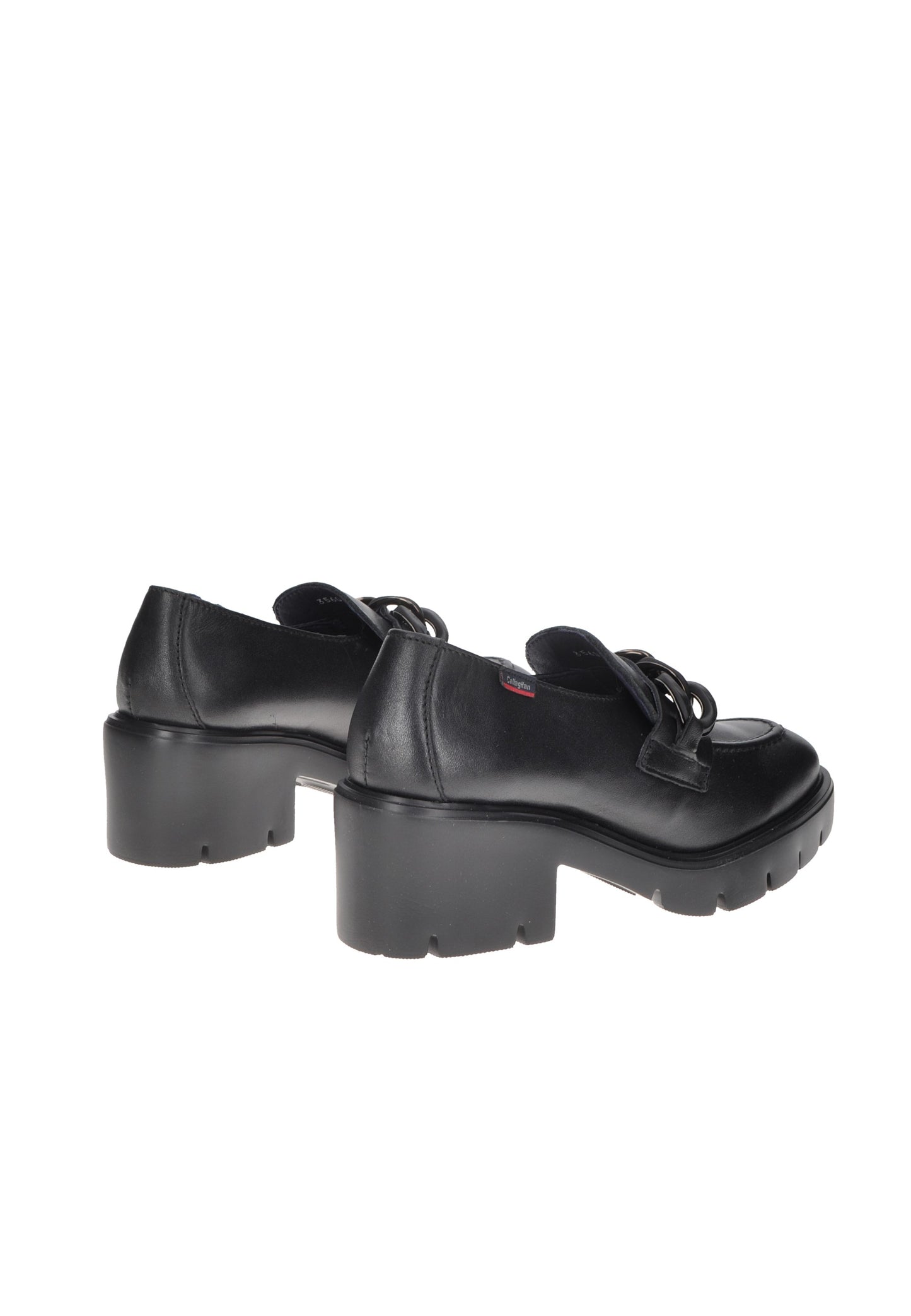 35604 CALLAGHAN Moccasin