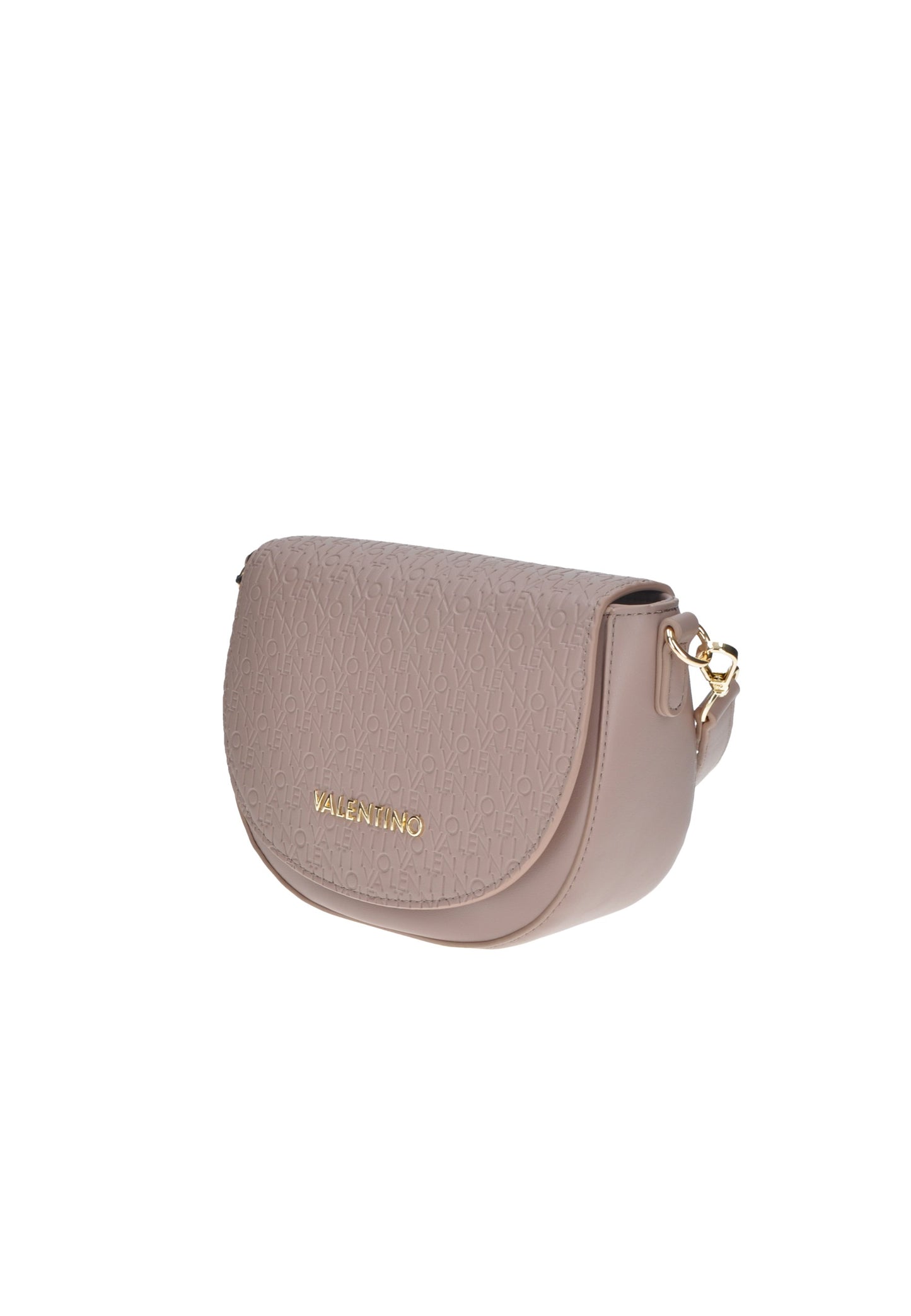 VBS9C710 VALENTINO BAGS shoulder bag